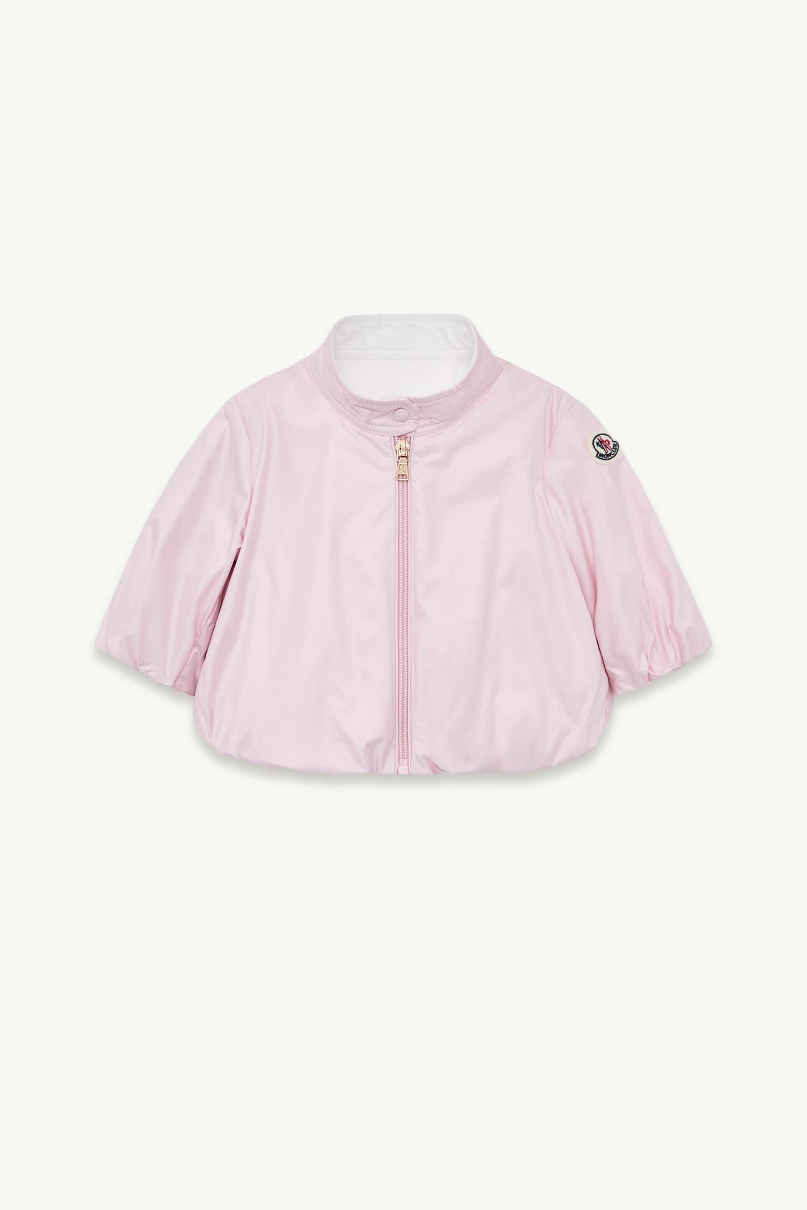 Luce ジャケット ガールズ ライトピンク Moncler, 1 of 0