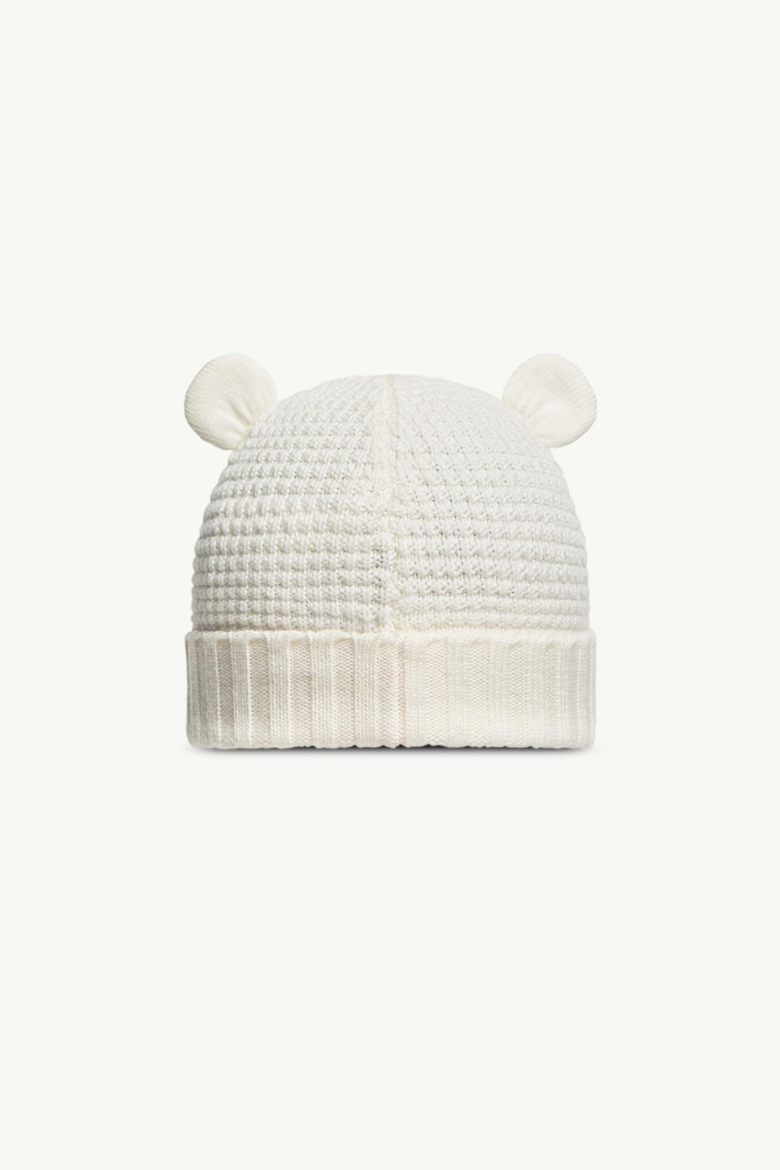 Accessories for Children - Baby Boy | Moncler US