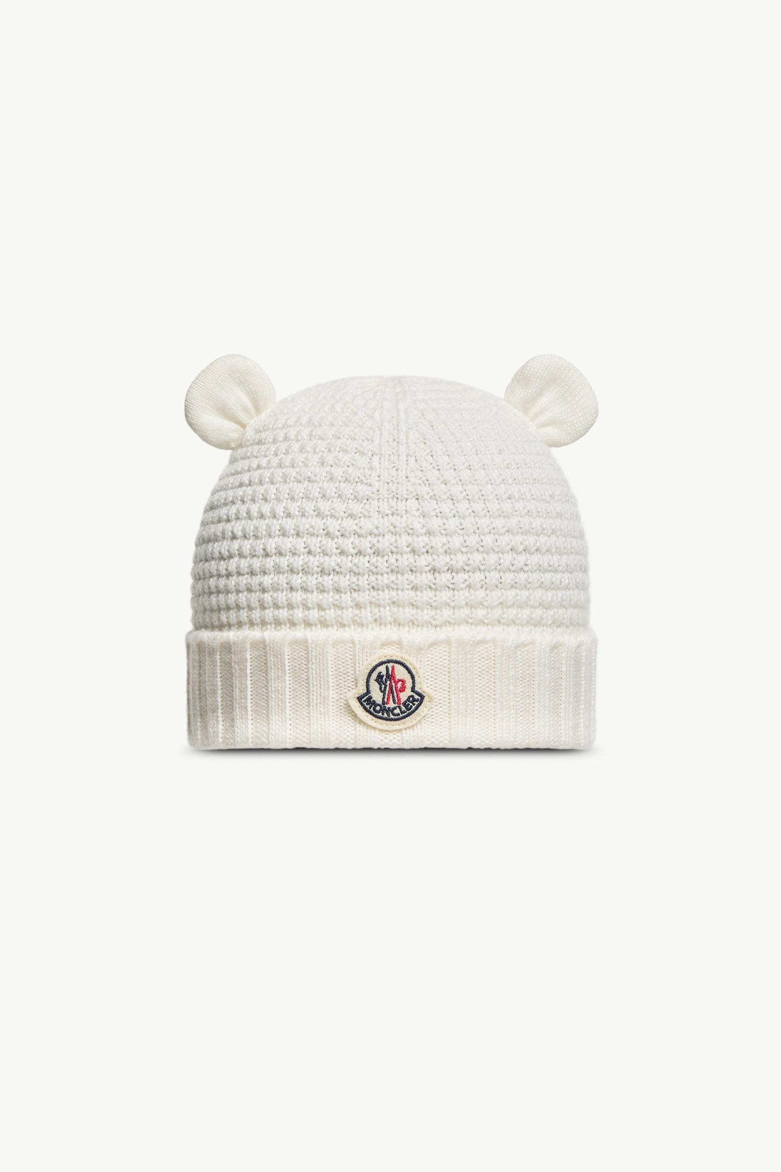 Accessories for Children - Baby Boy | Moncler US