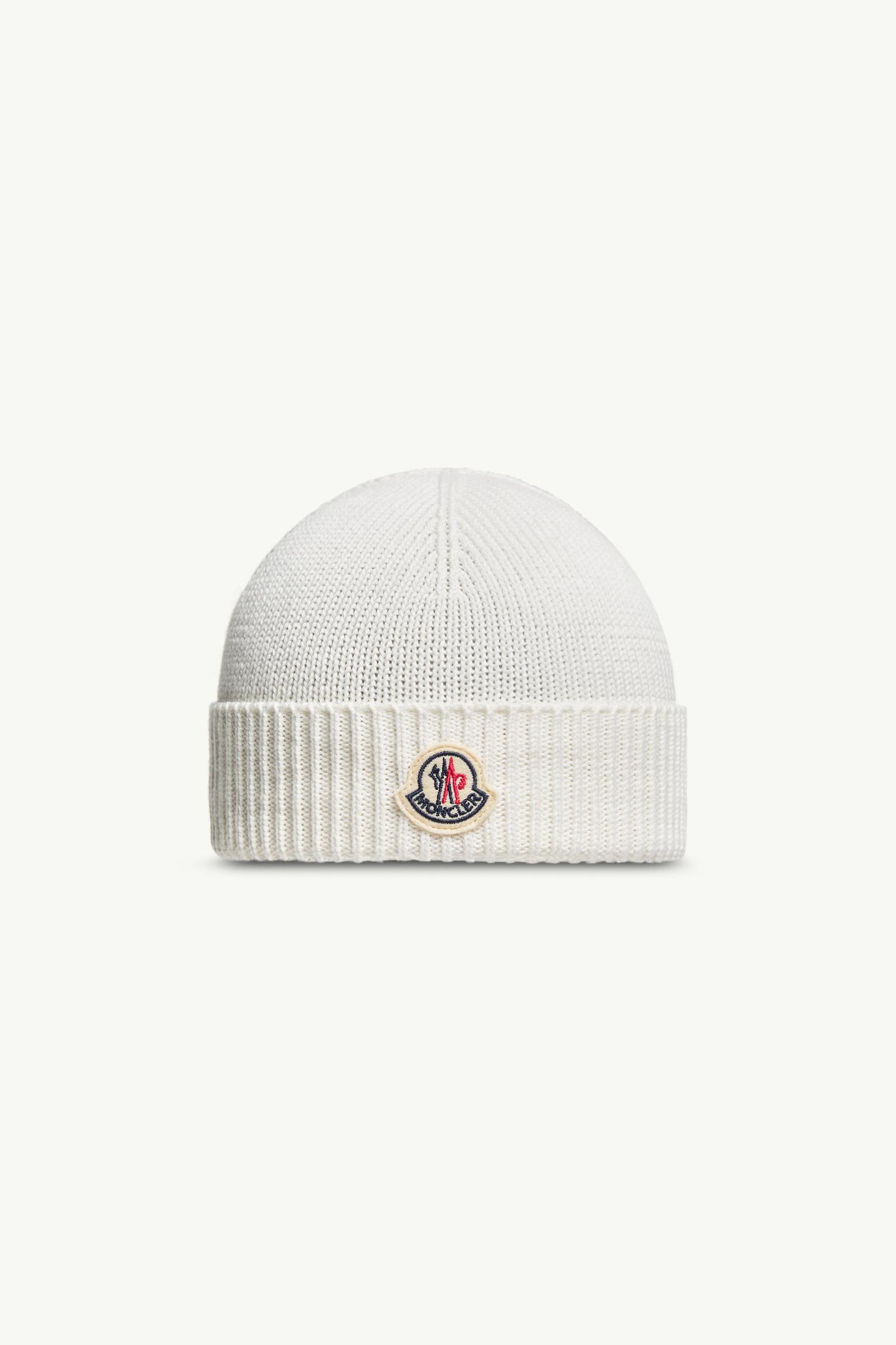 logo-cotton-beanie-gender-