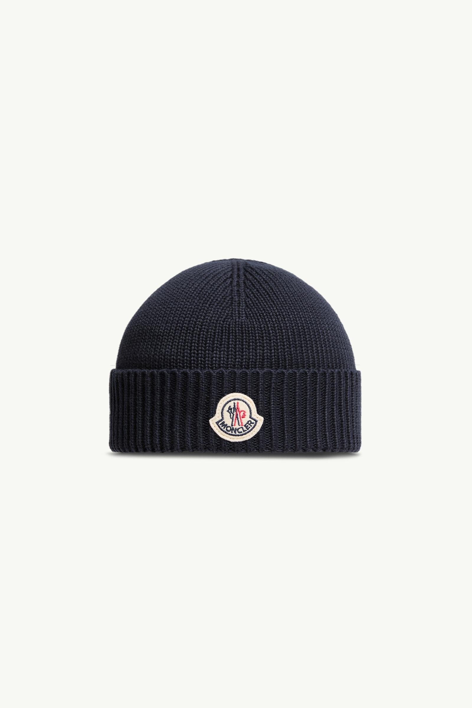 Accessories for Children - Baby Boy | Moncler US