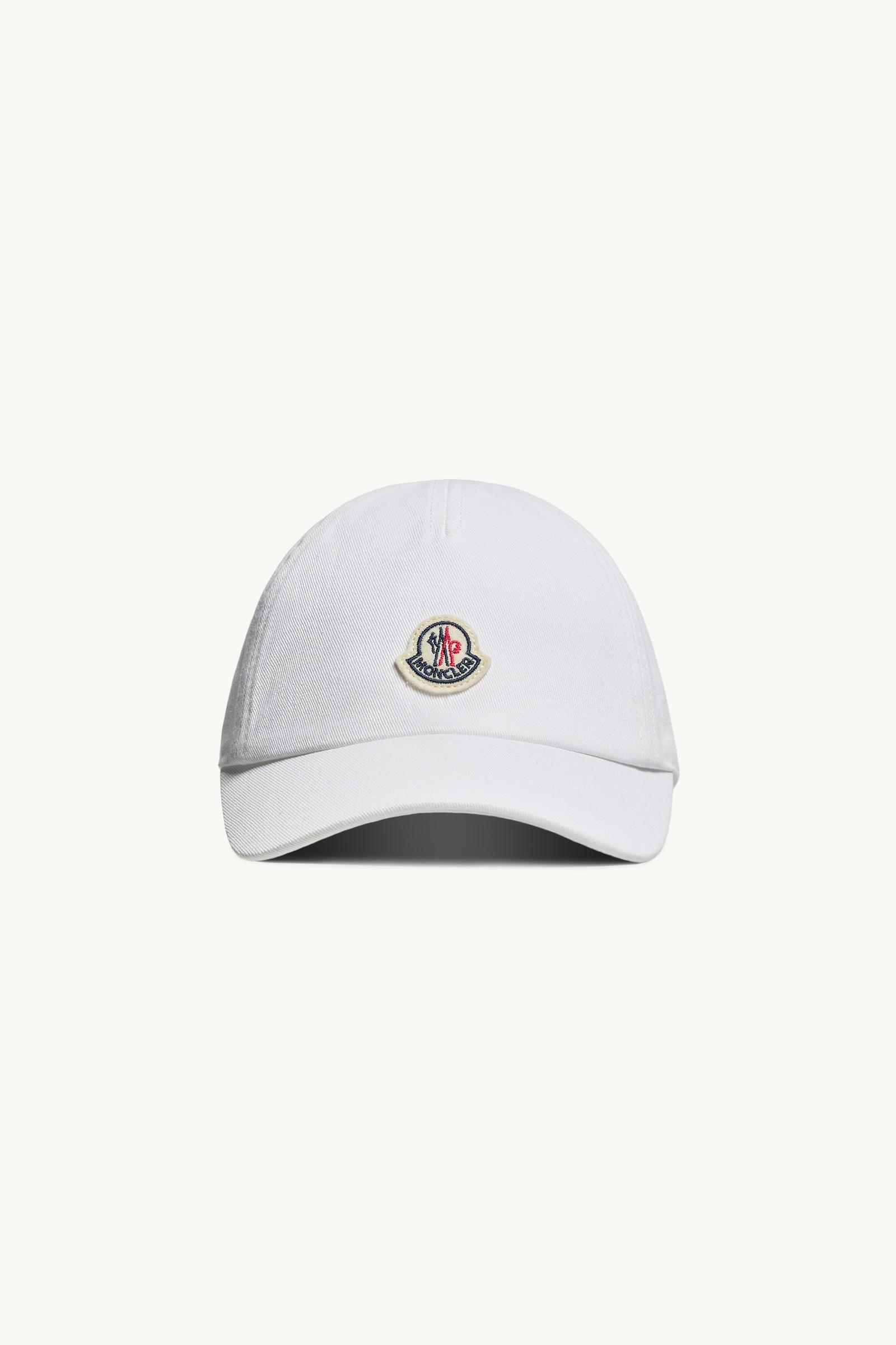 https://moncler-cdn.thron.com/api/v1/content-delivery/shares/dpx6uv/contents/L19513B0000804863002_F/image/L19513B0000804863002_F