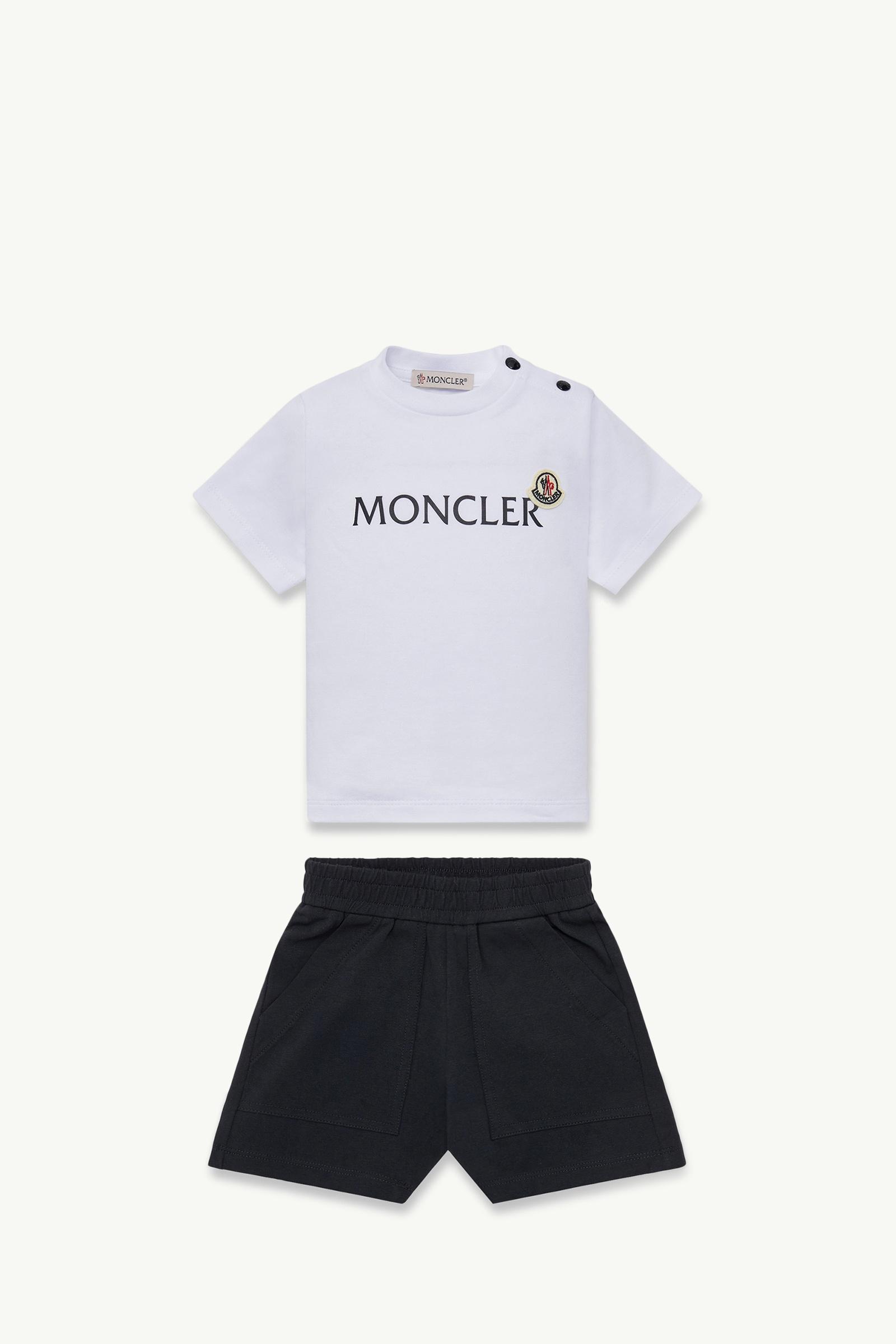https://moncler-cdn.thron.com/api/v1/content-delivery/shares/dpx6uv/contents/L19518M0000989AUM002_F/image/L19518M0000989AUM002_F