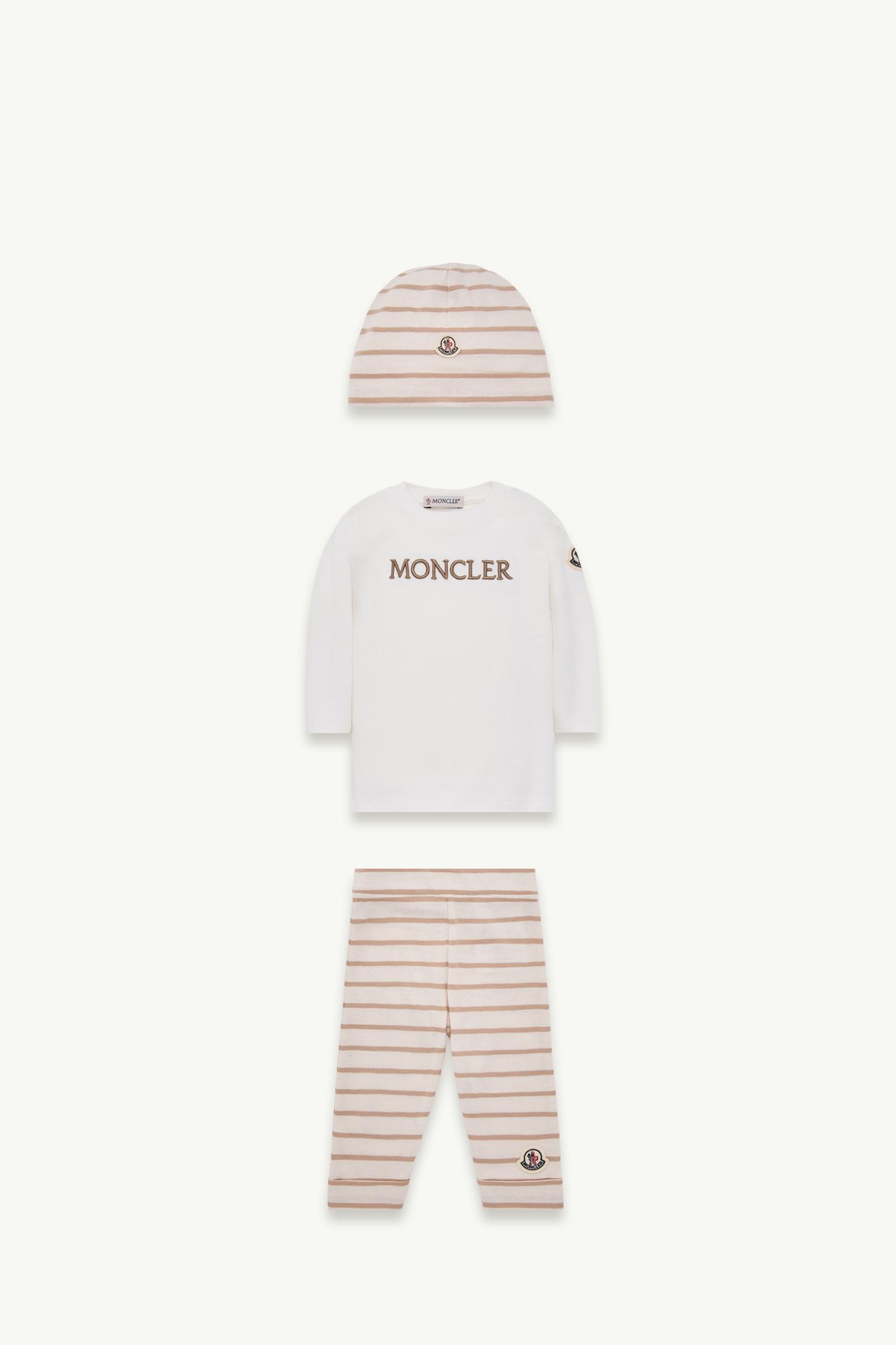 https://moncler-cdn.thron.com/api/v1/content-delivery/shares/dpx6uv/contents/L19518P0000189BA2F20_F/image/L19518P0000189BA2F20_F