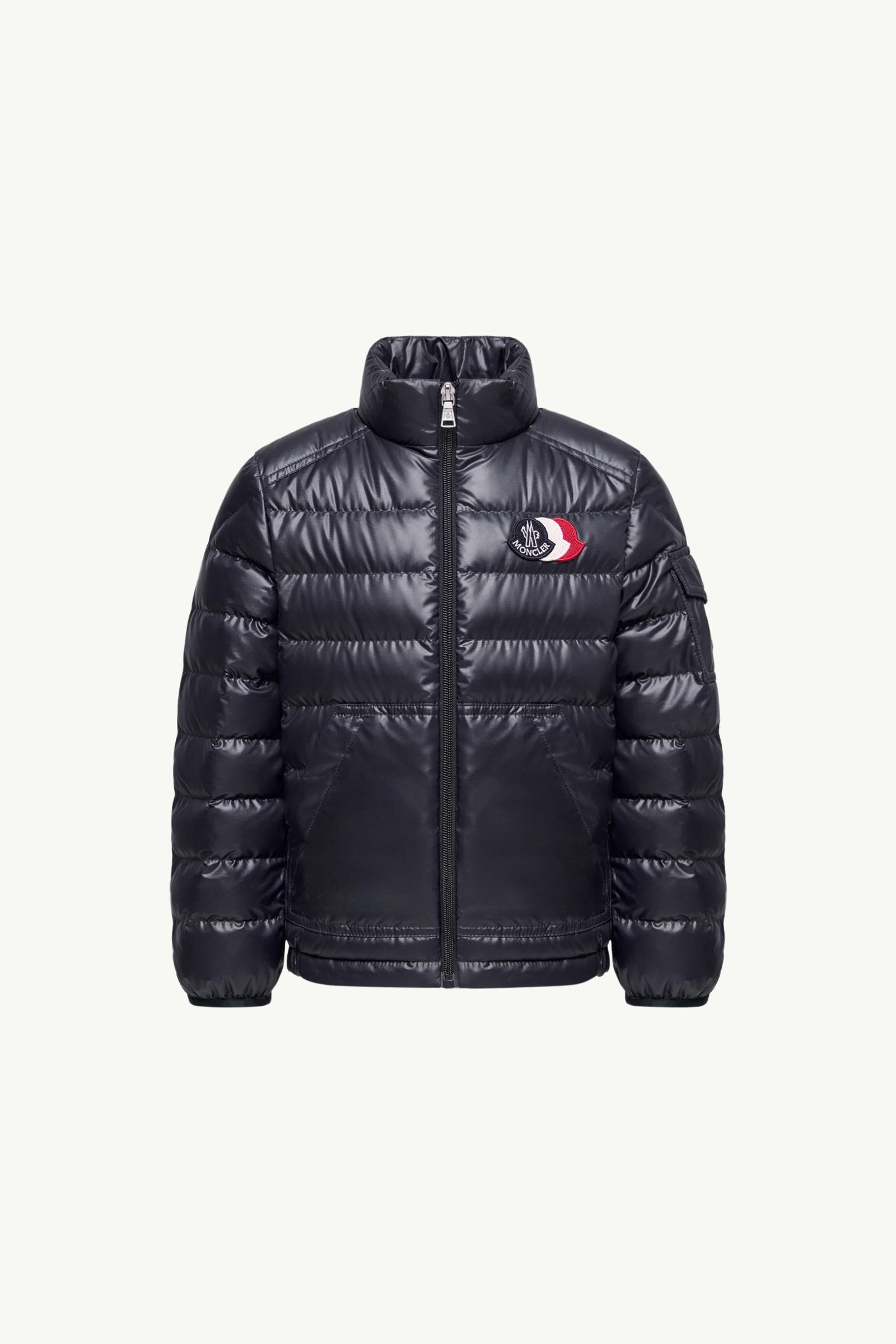 bengi-down-jacket-boy-navy-
