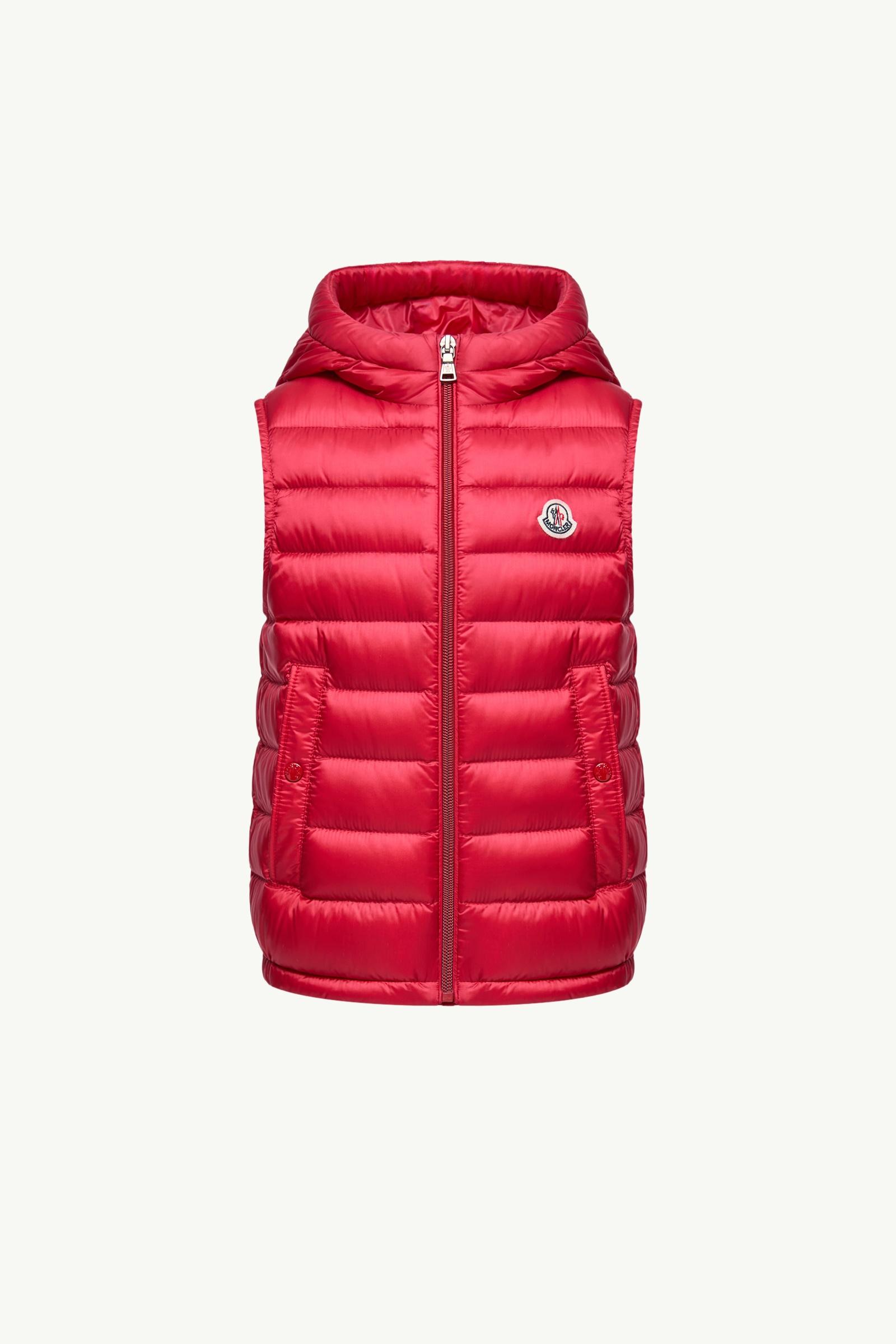 uzzay-hooded-down-vest-boy-