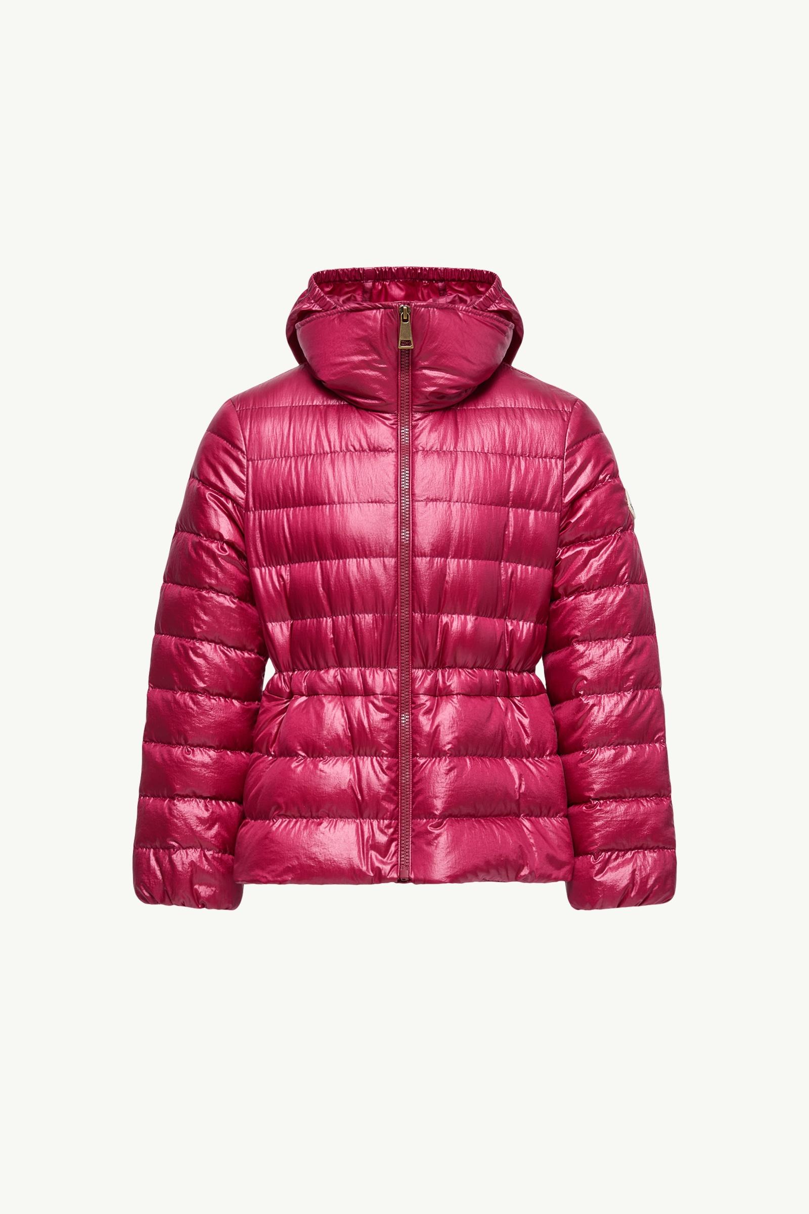 https://moncler-cdn.thron.com/api/v1/content-delivery/shares/dpx6uv/contents/L19541A00015597QN470_F/image/L19541A00015597QN470_F