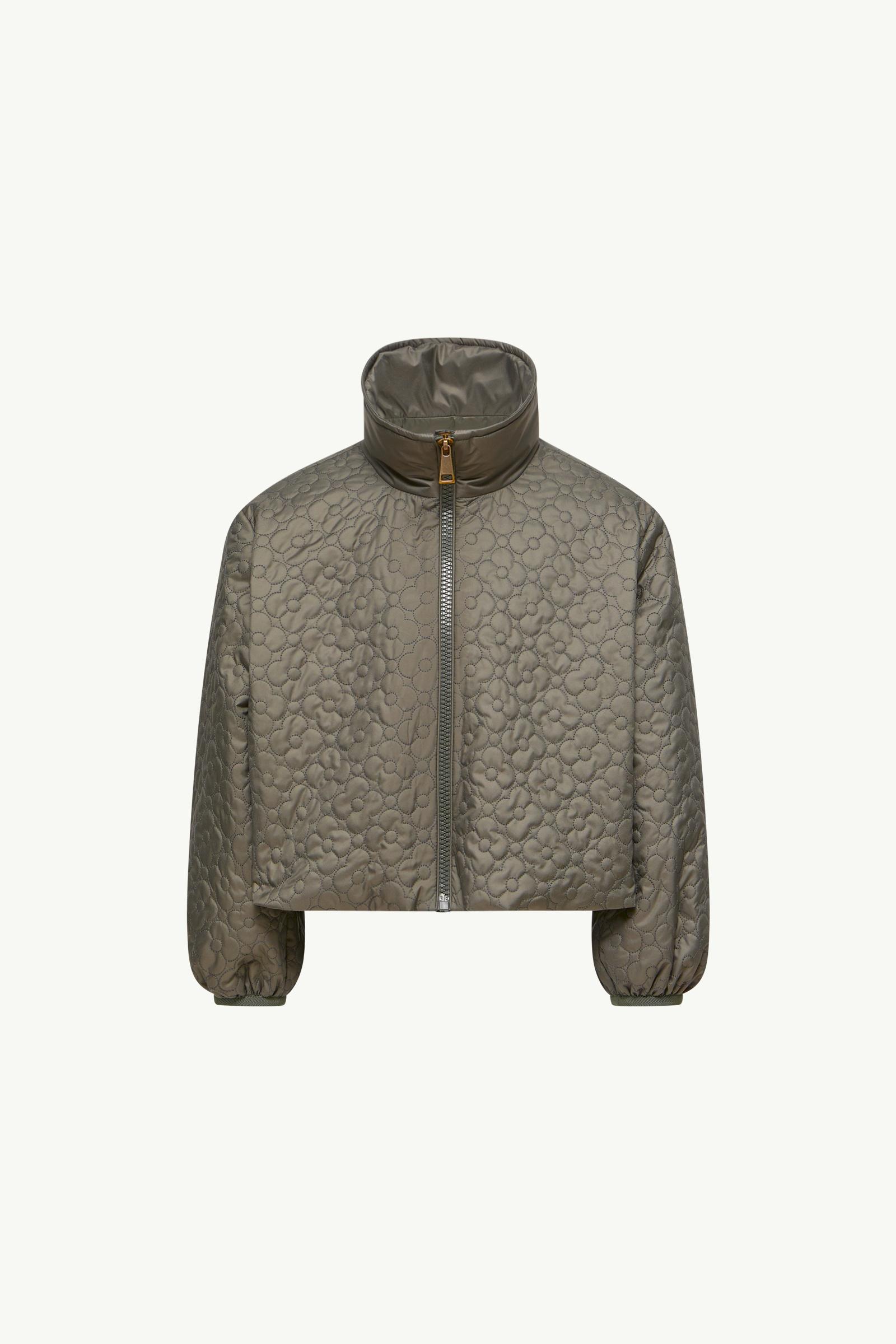 https://moncler-cdn.thron.com/api/v1/content-delivery/shares/dpx6uv/contents/L19541A00028788V0818_F/image/L19541A00028788V0818_F