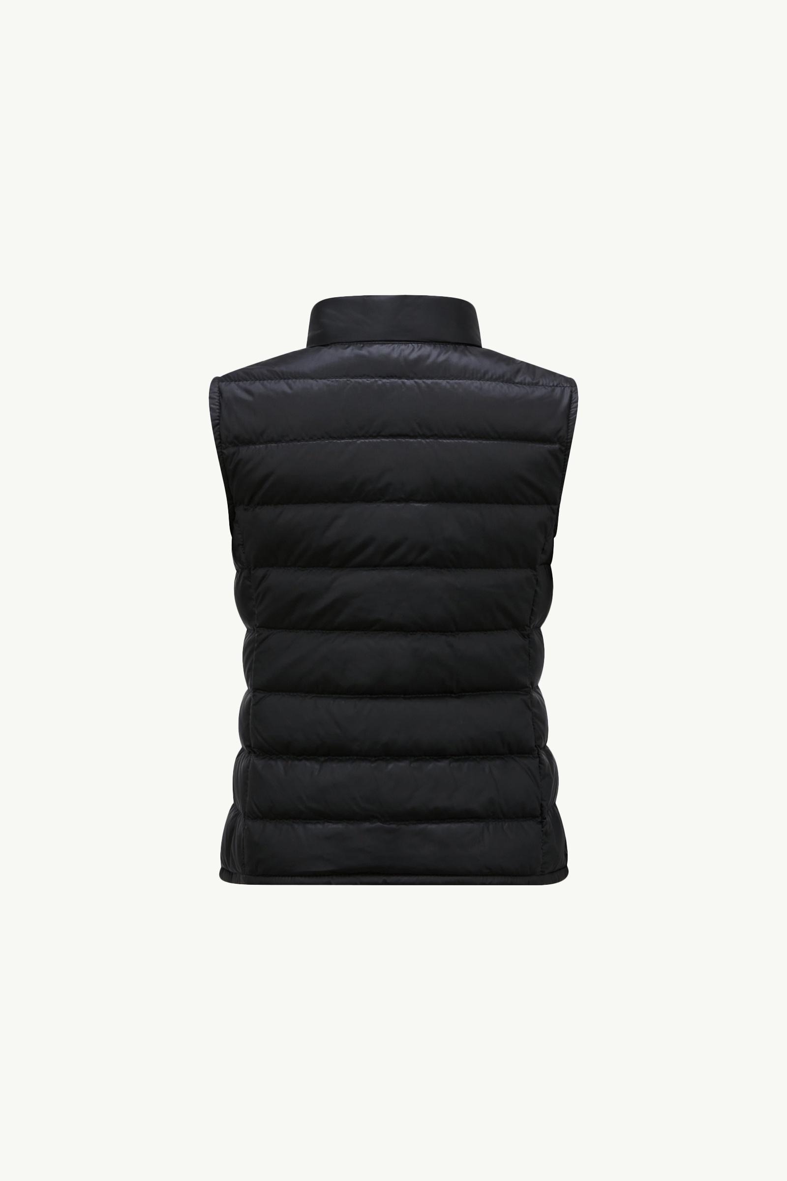 MONCLER \
