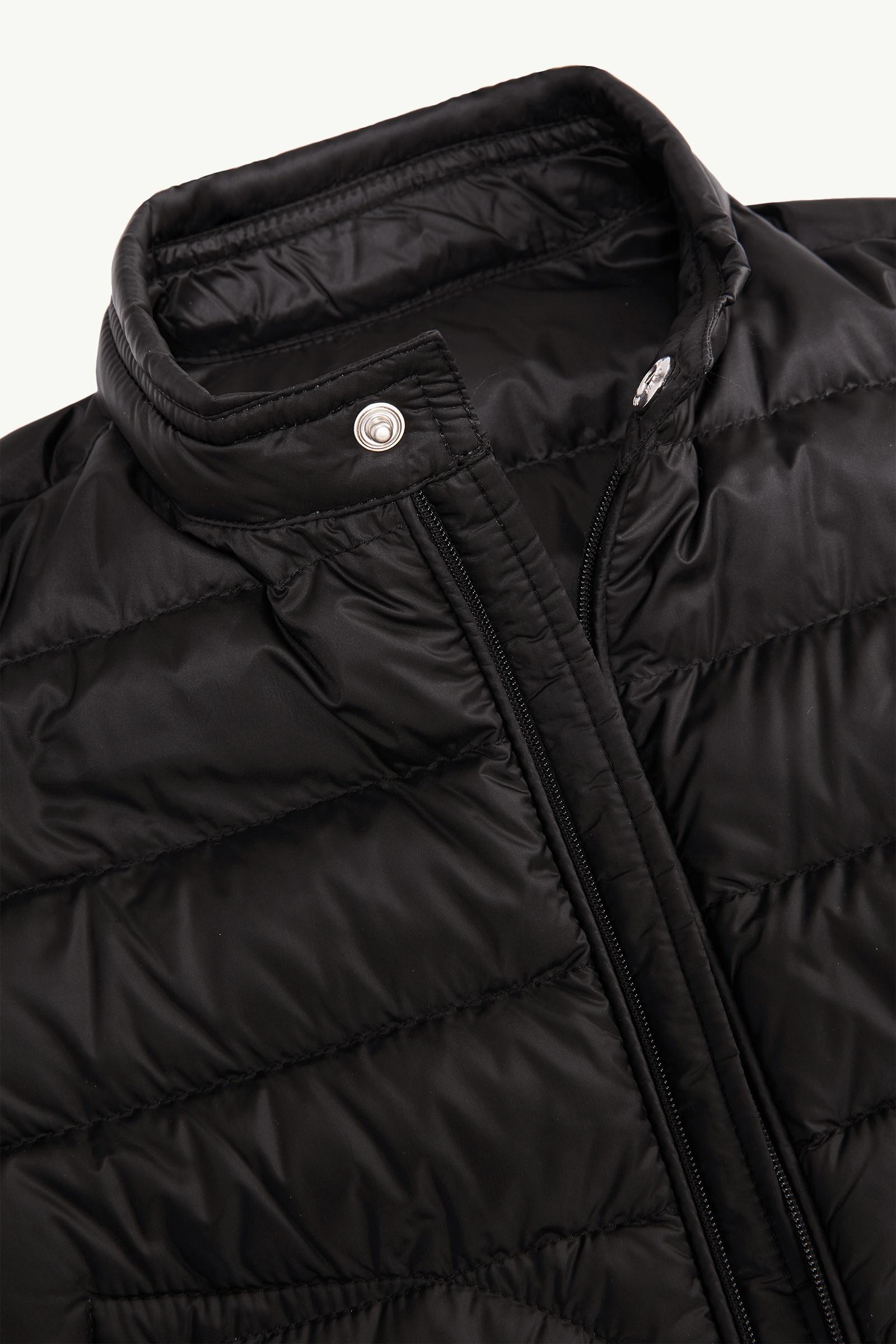 モンクレールMoncler 22年 キッズ ACORUS ジップ モンクレール ACORUS 