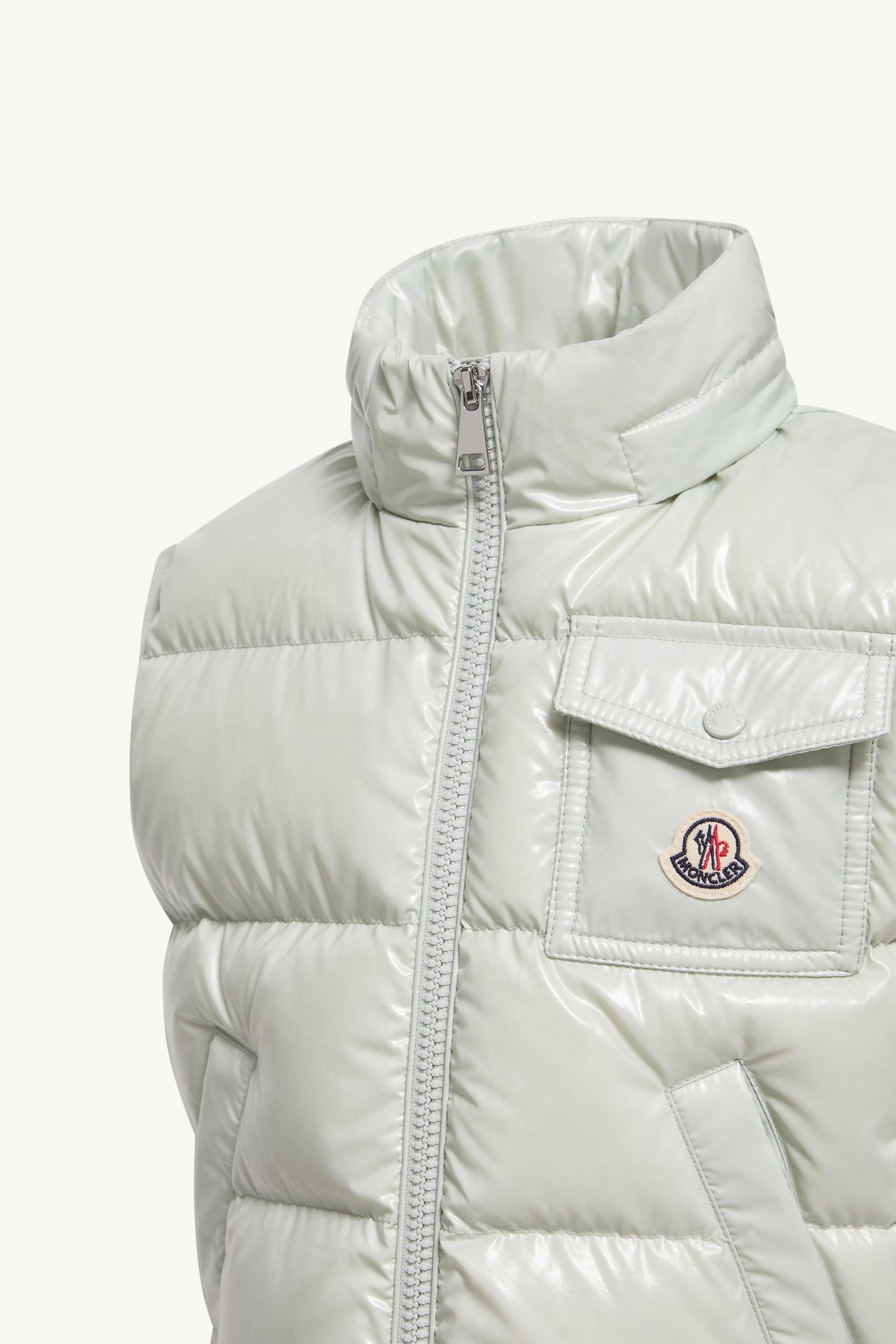 【しー】MONCLER 衣類カバー5枚 L19541A00041597EU80S_2