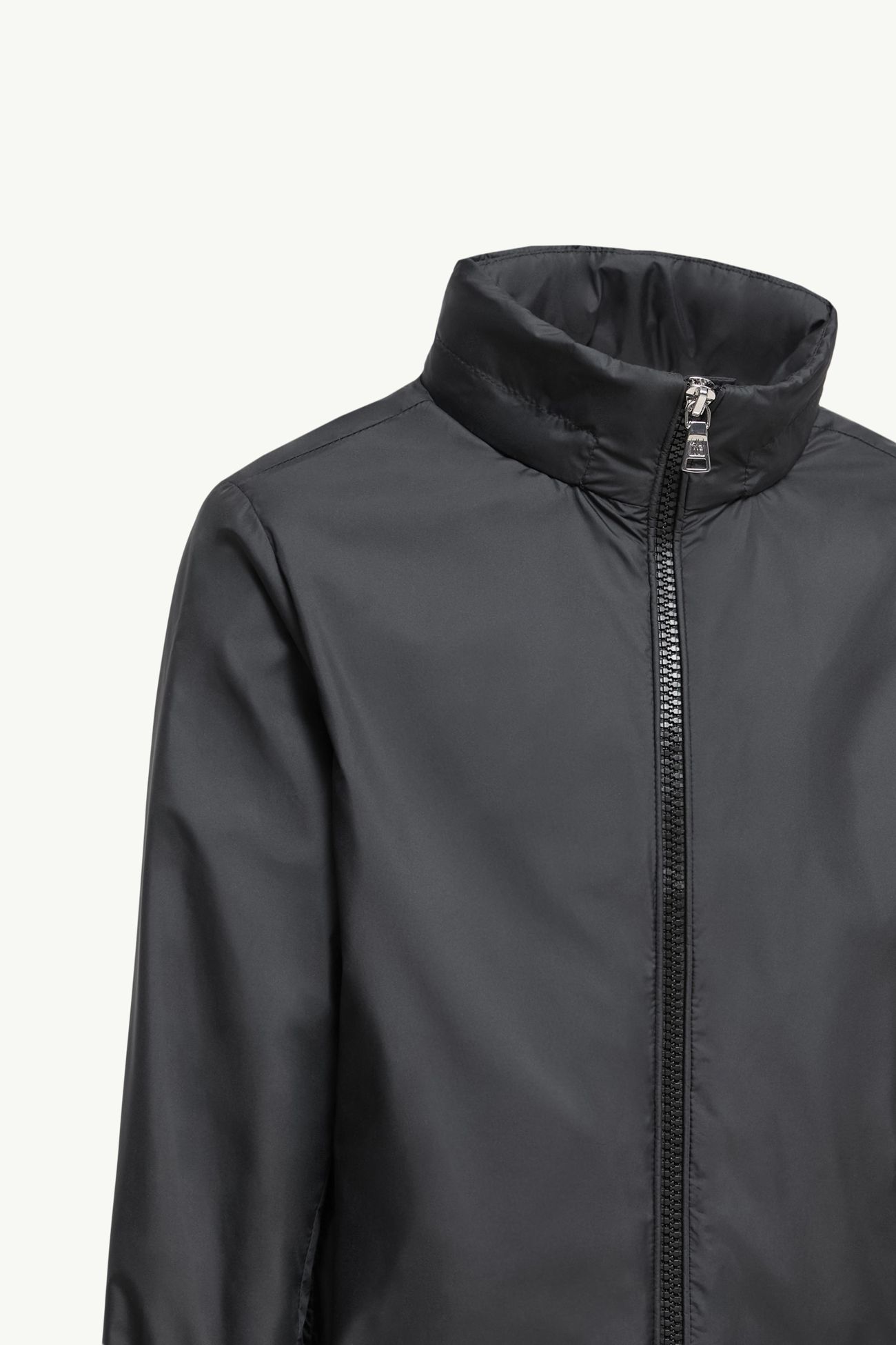 Gizem 3-in-1-Jacke Jungen Schwarz Moncler 4