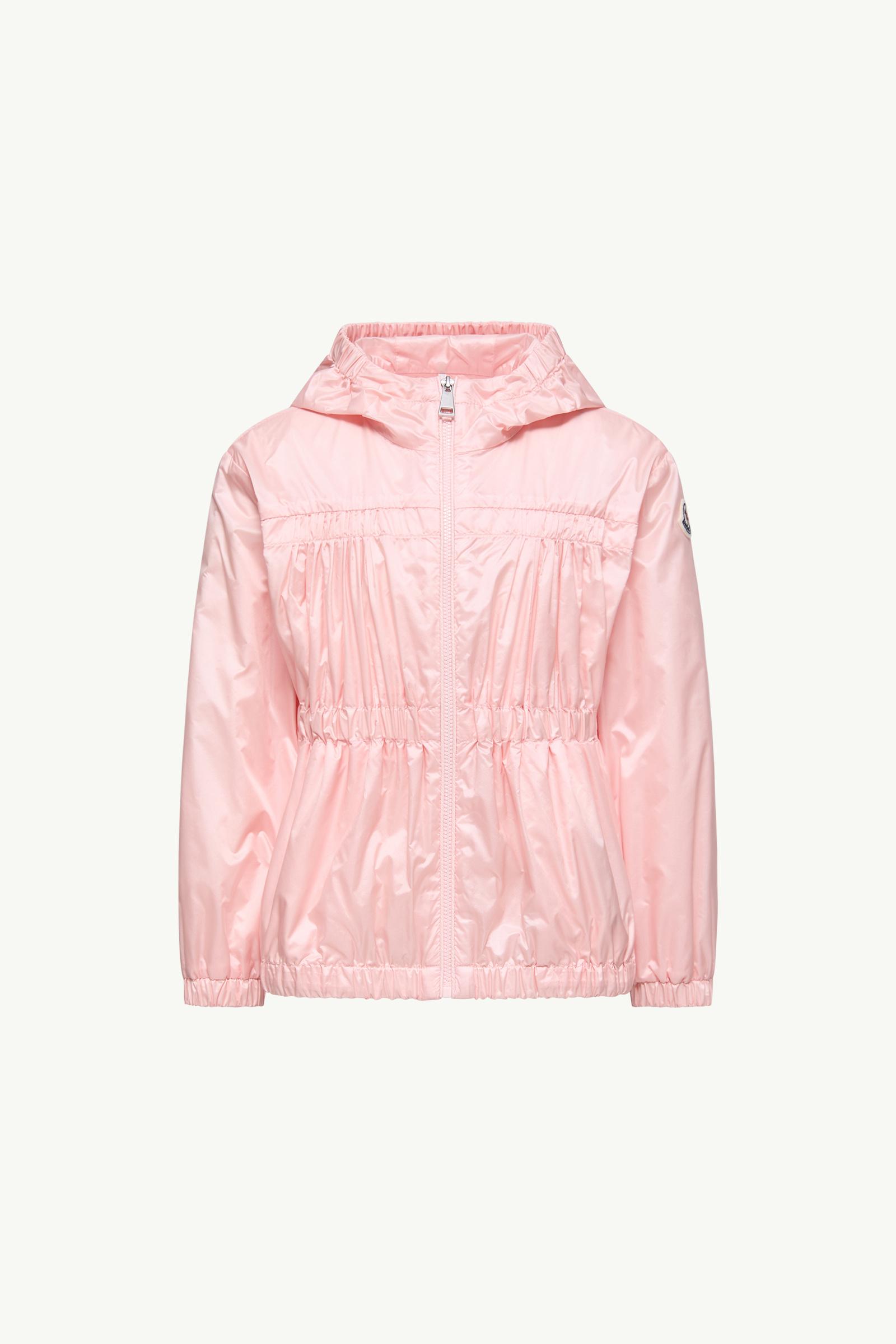 Moncler Children - Outerwear, Clothing & Accessories | Moncler