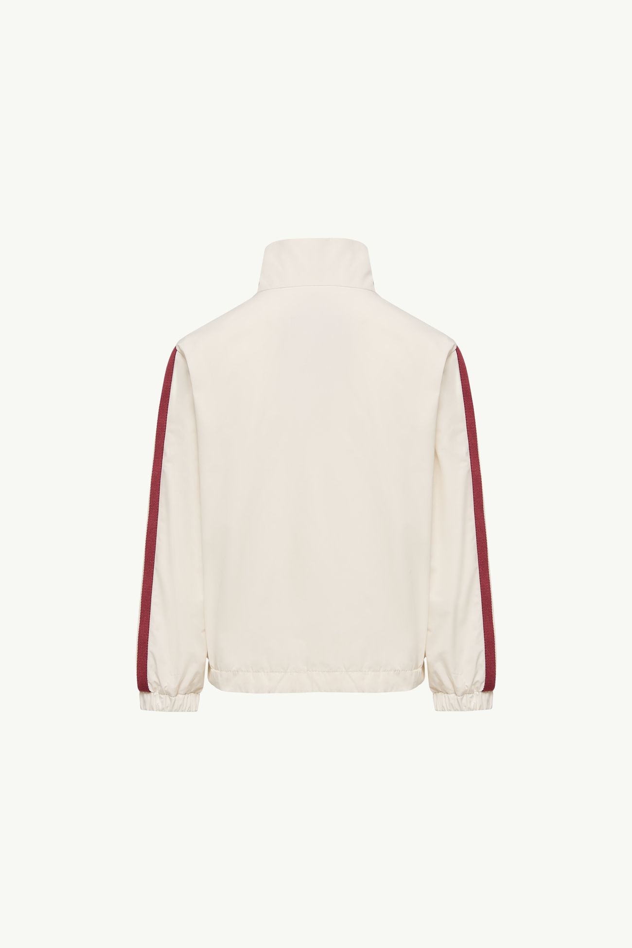 Venoste Jacket Boy White Moncler 3