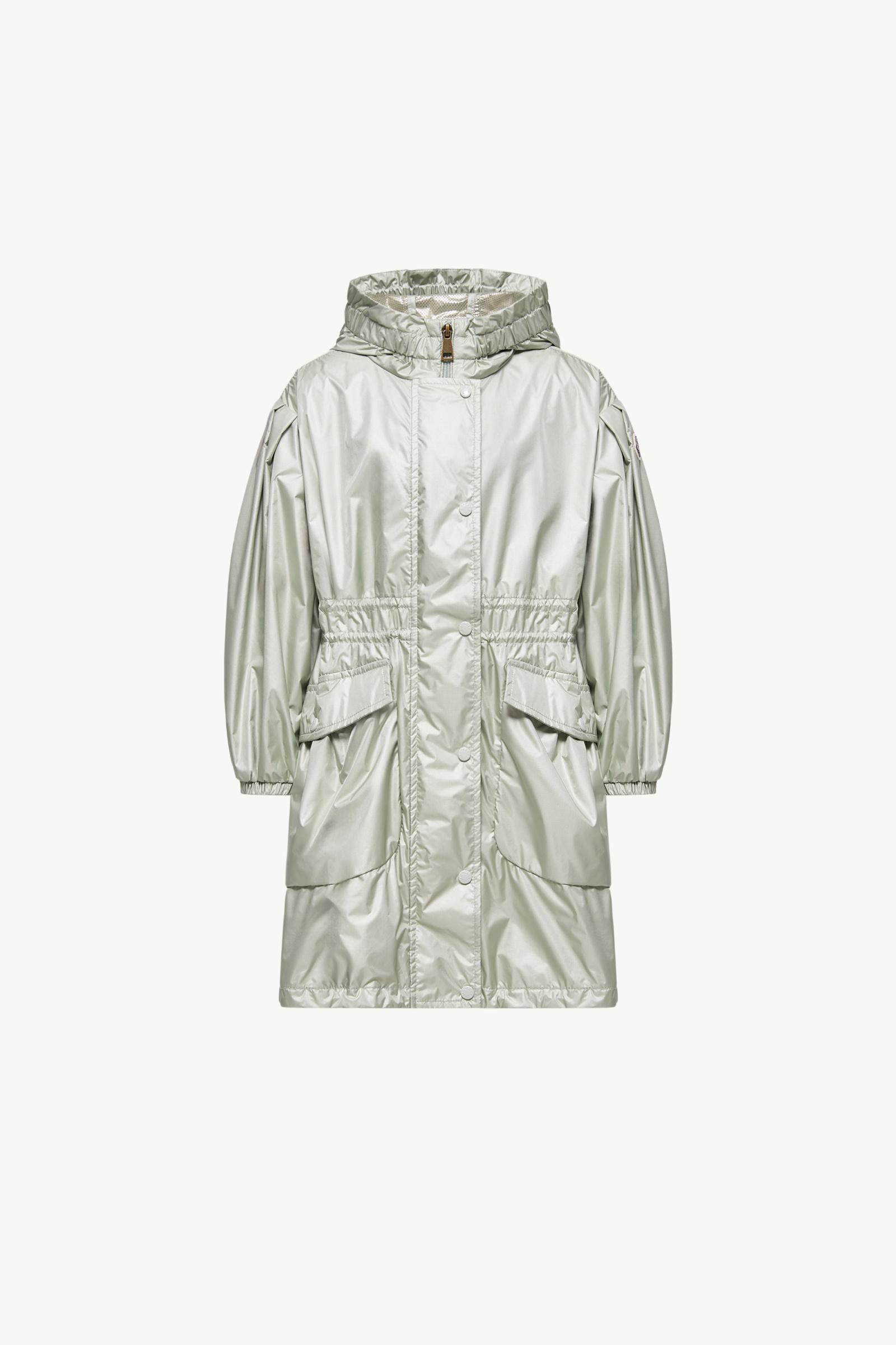https://moncler-cdn.thron.com/api/v1/content-delivery/shares/dpx6uv/contents/L19541C00003596VU80S_F/image/L19541C00003596VU80S_F