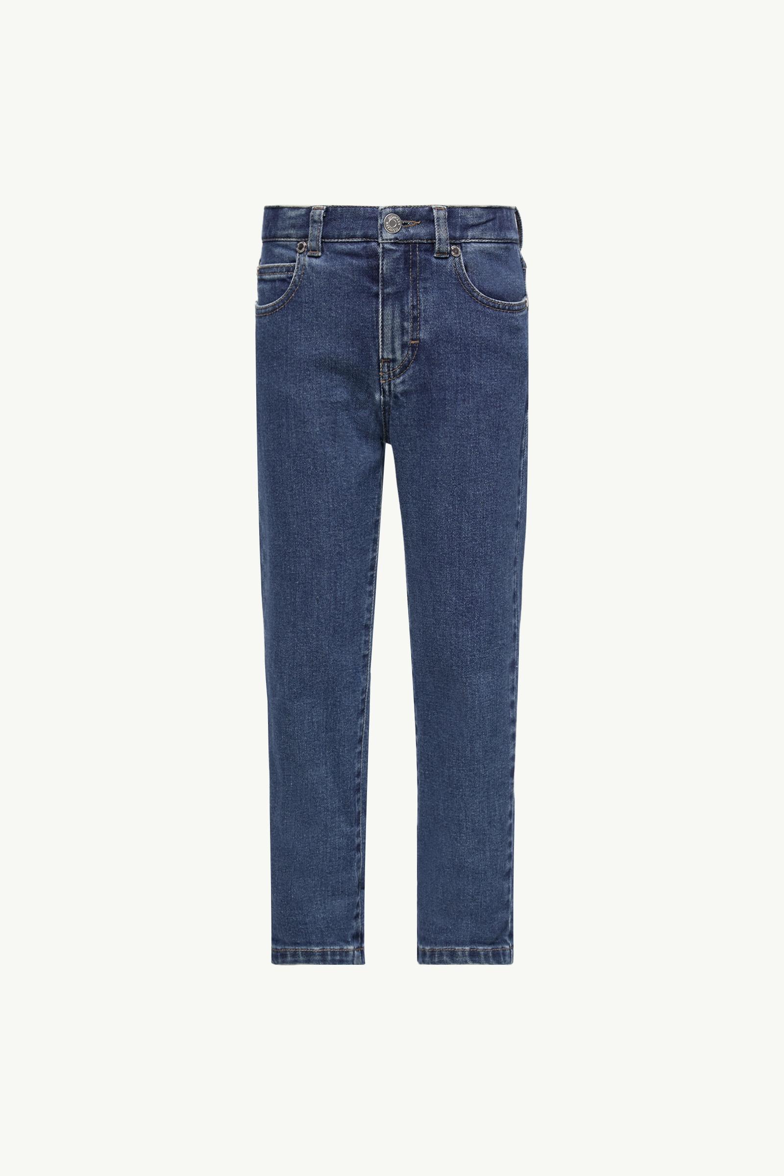 straight-leg-jeans-boy-denim-
