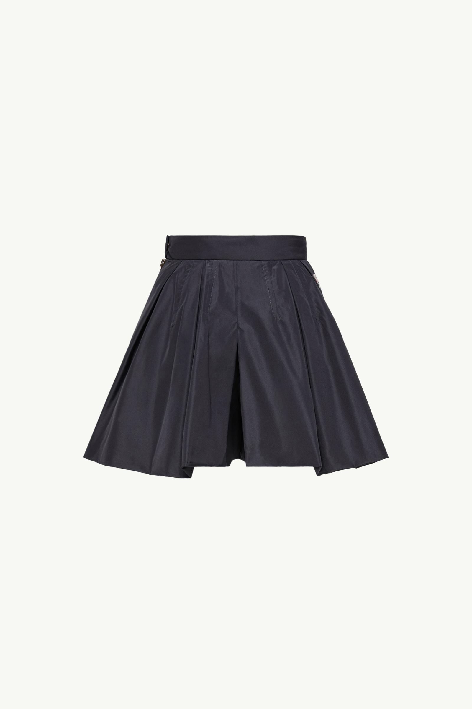 デニムブルー ショートパンツ : パンツ & トラックスーツ 向けの