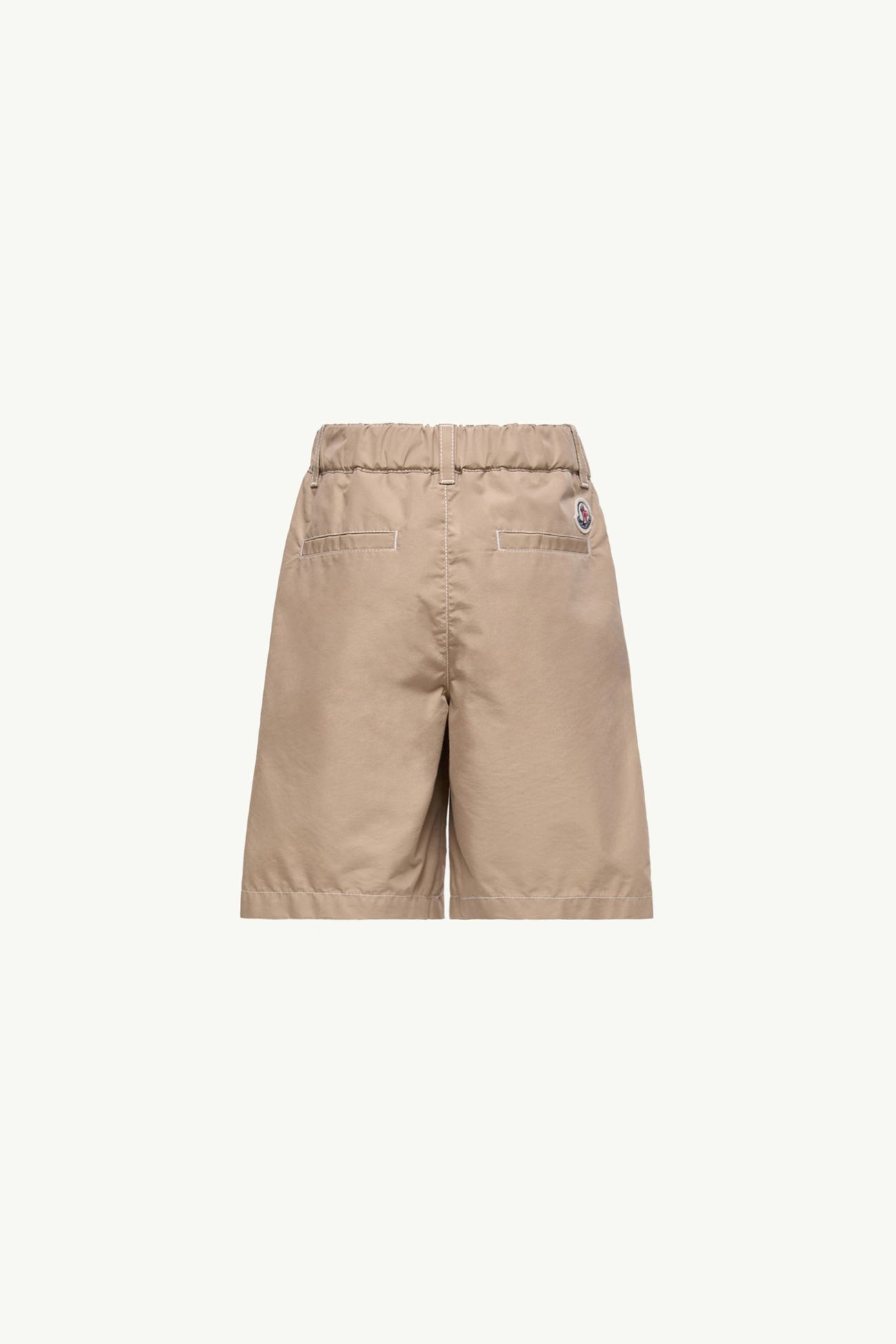 ベージュ ショートパンツ : パンツ & トラックスーツ 向けの キッズ 