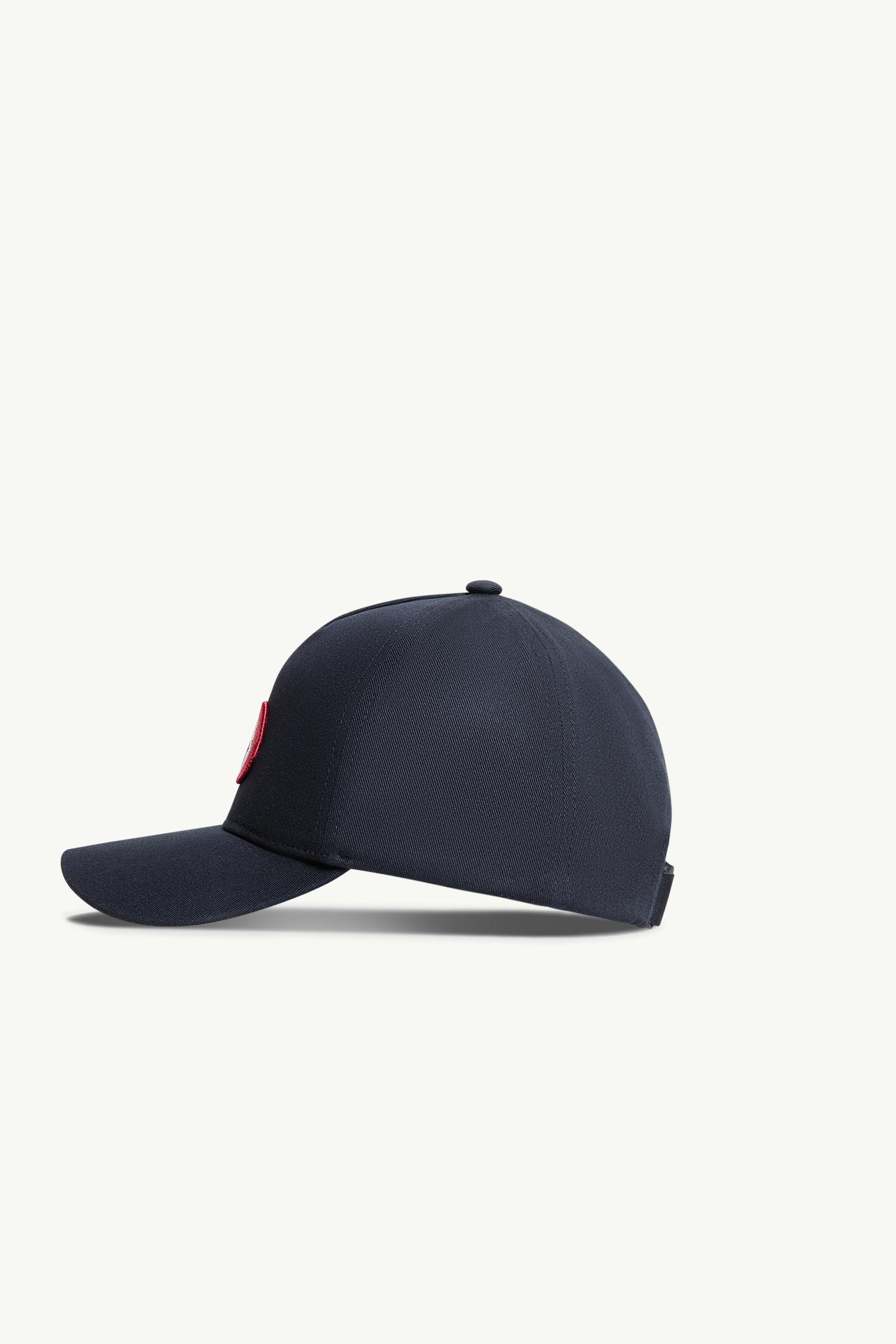 Accessories for Boys - Shoes, Gloves, Scarves & Beanies | Moncler
