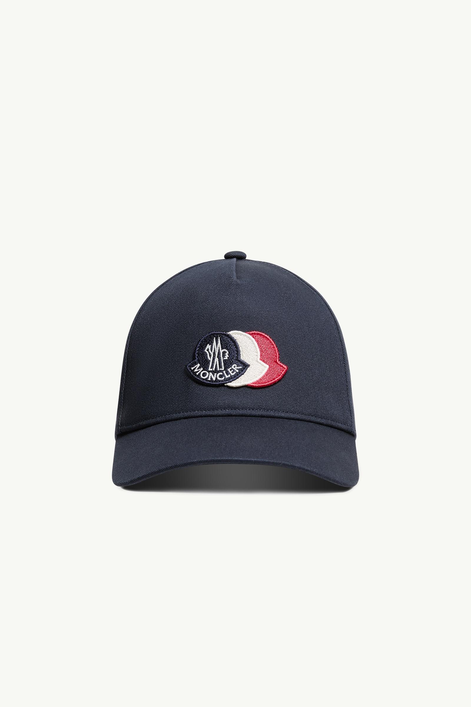 Accessories for Boys - Shoes, Gloves, Scarves & Beanies | Moncler