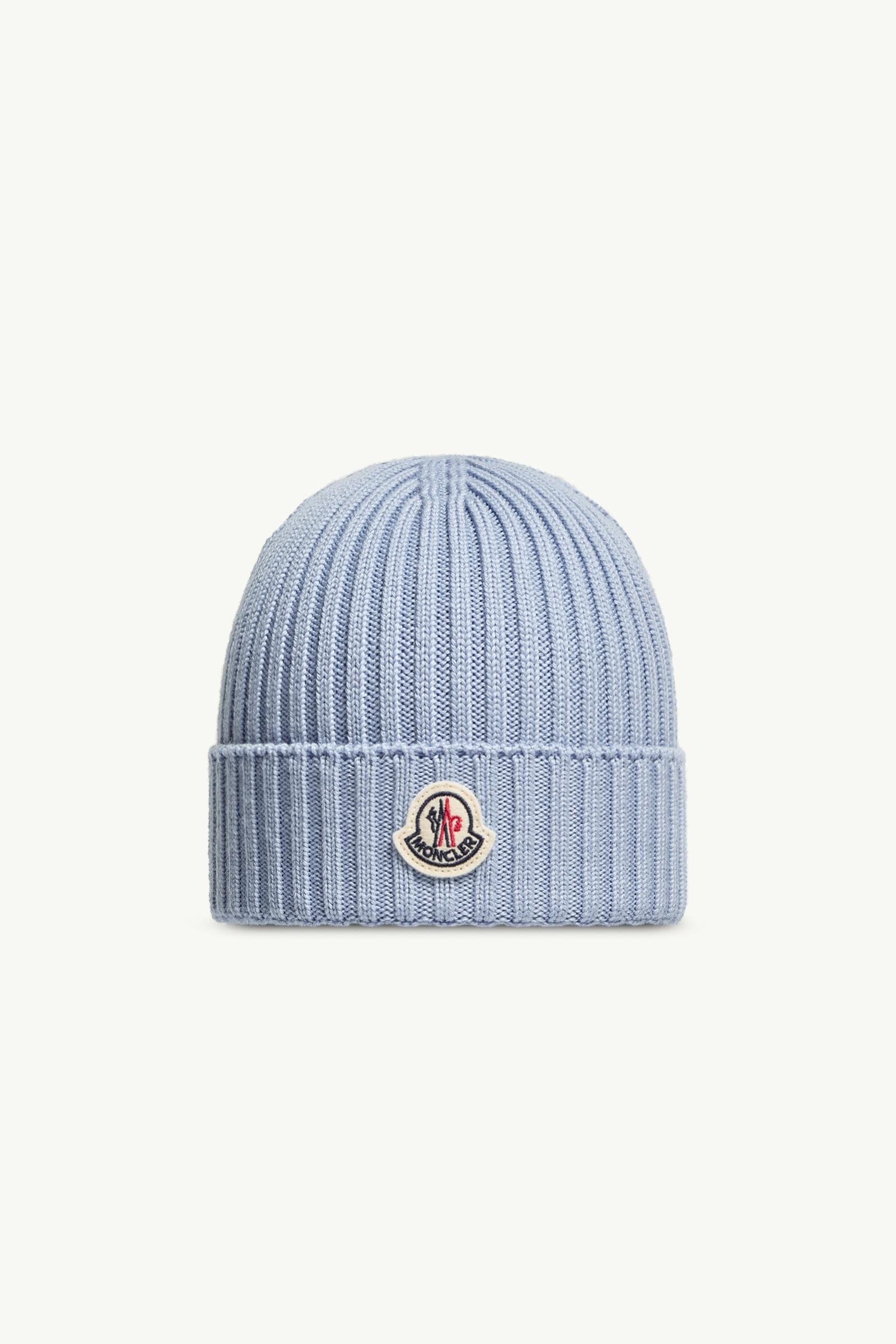 Accessories for Boys - Shoes, Gloves, Scarves & Beanies | Moncler