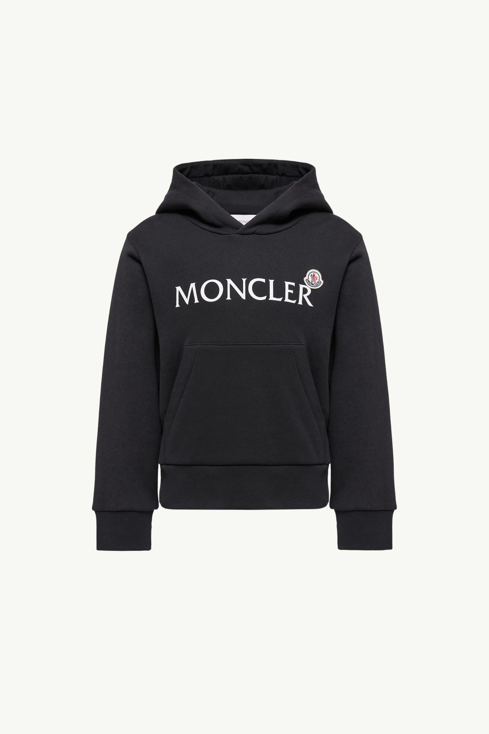 https://moncler-cdn.thron.com/api/v1/content-delivery/shares/dpx6uv/contents/L19548G0000989AKM999_F/image/L19548G0000989AKM999_F