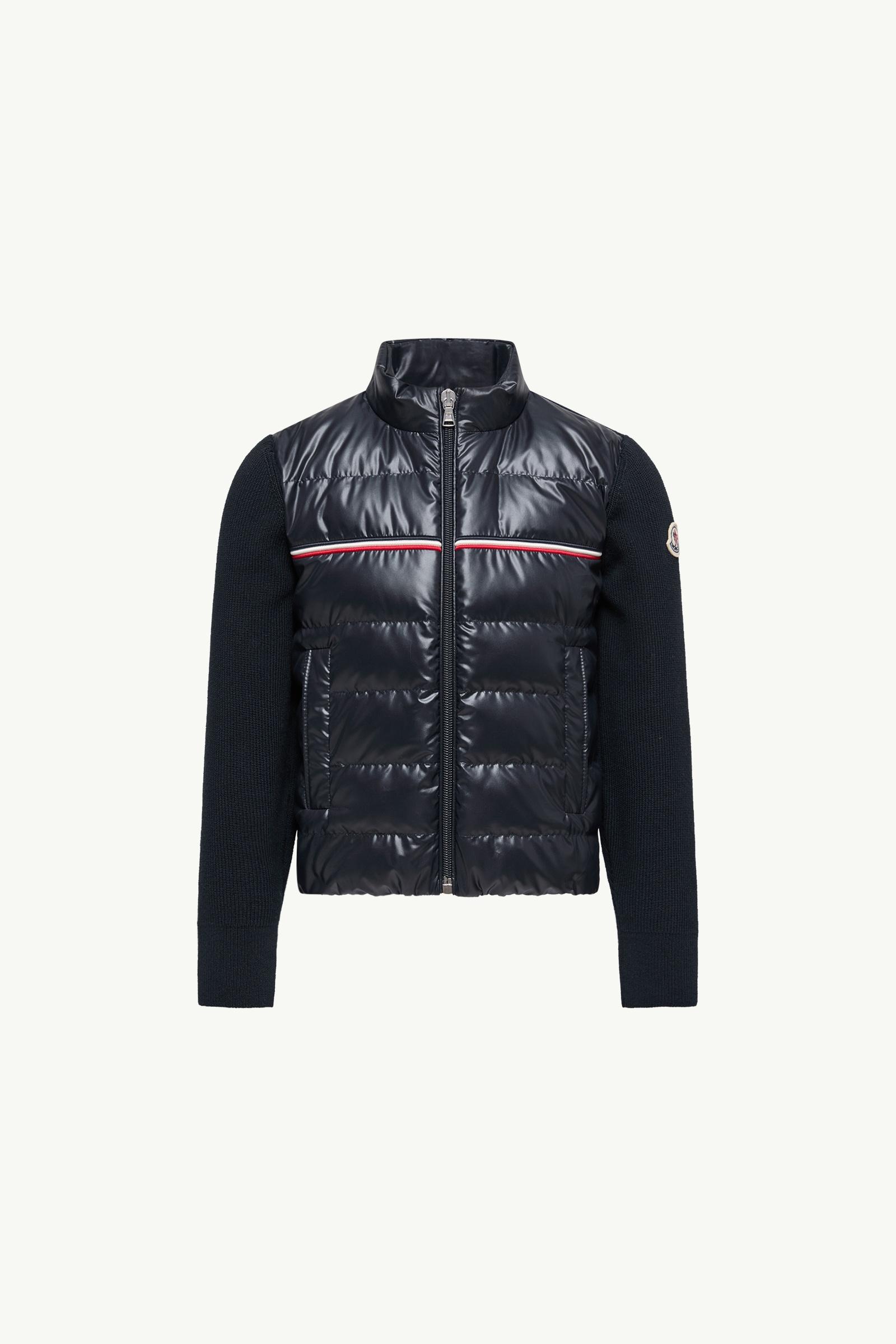 tricolor-padded-cotton-zip-up-