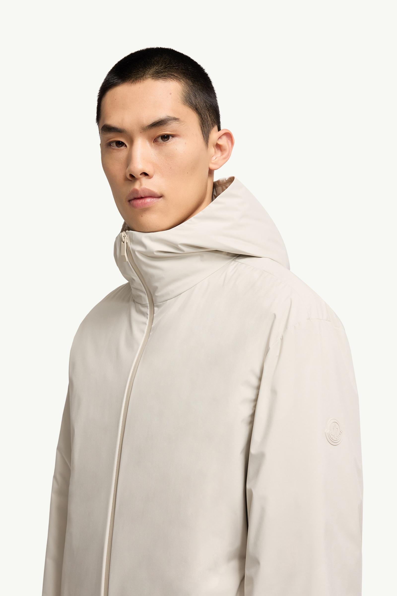 trelatete-hooded-down-jacket-