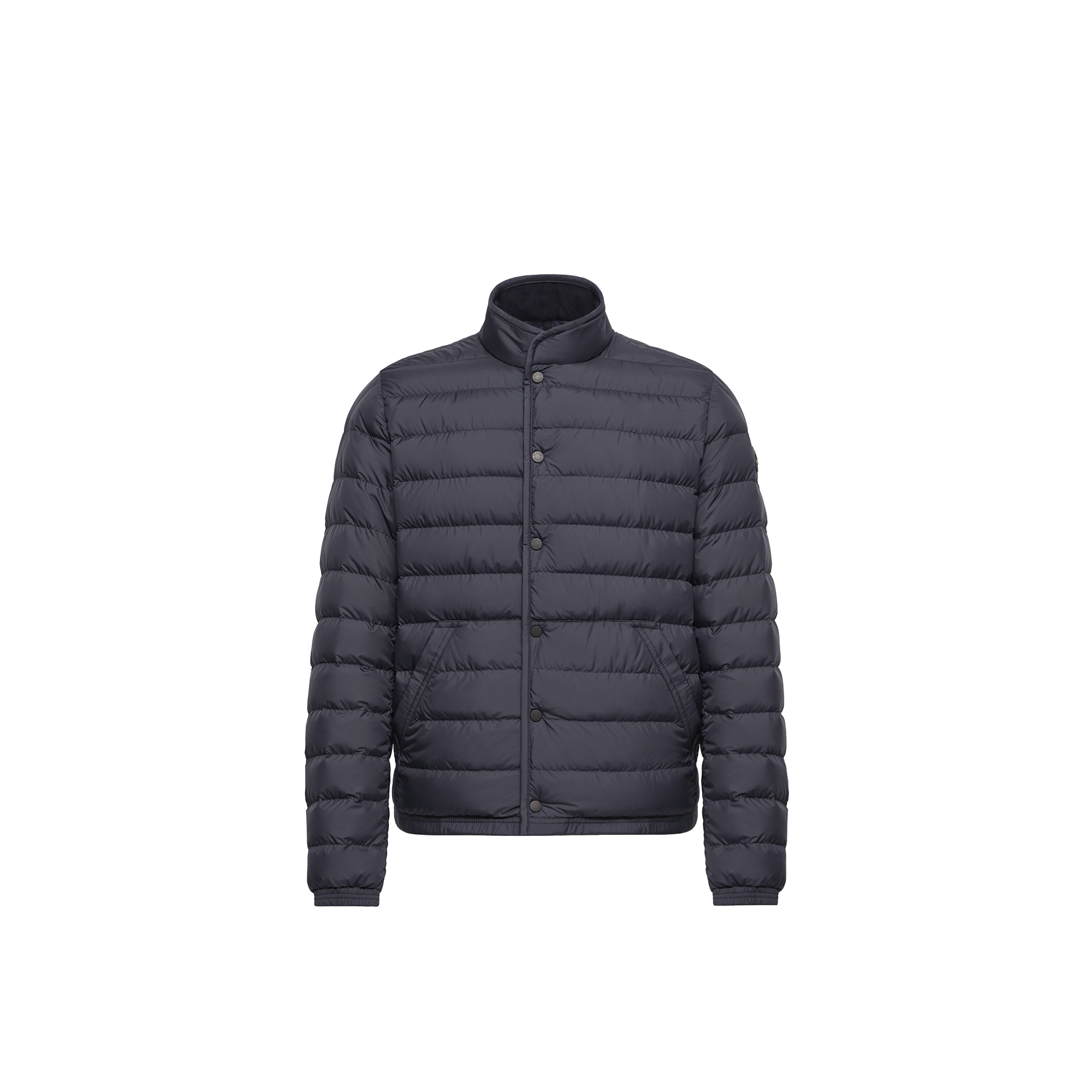 Moncler Moncler Clorin Down Jacket - Image 2