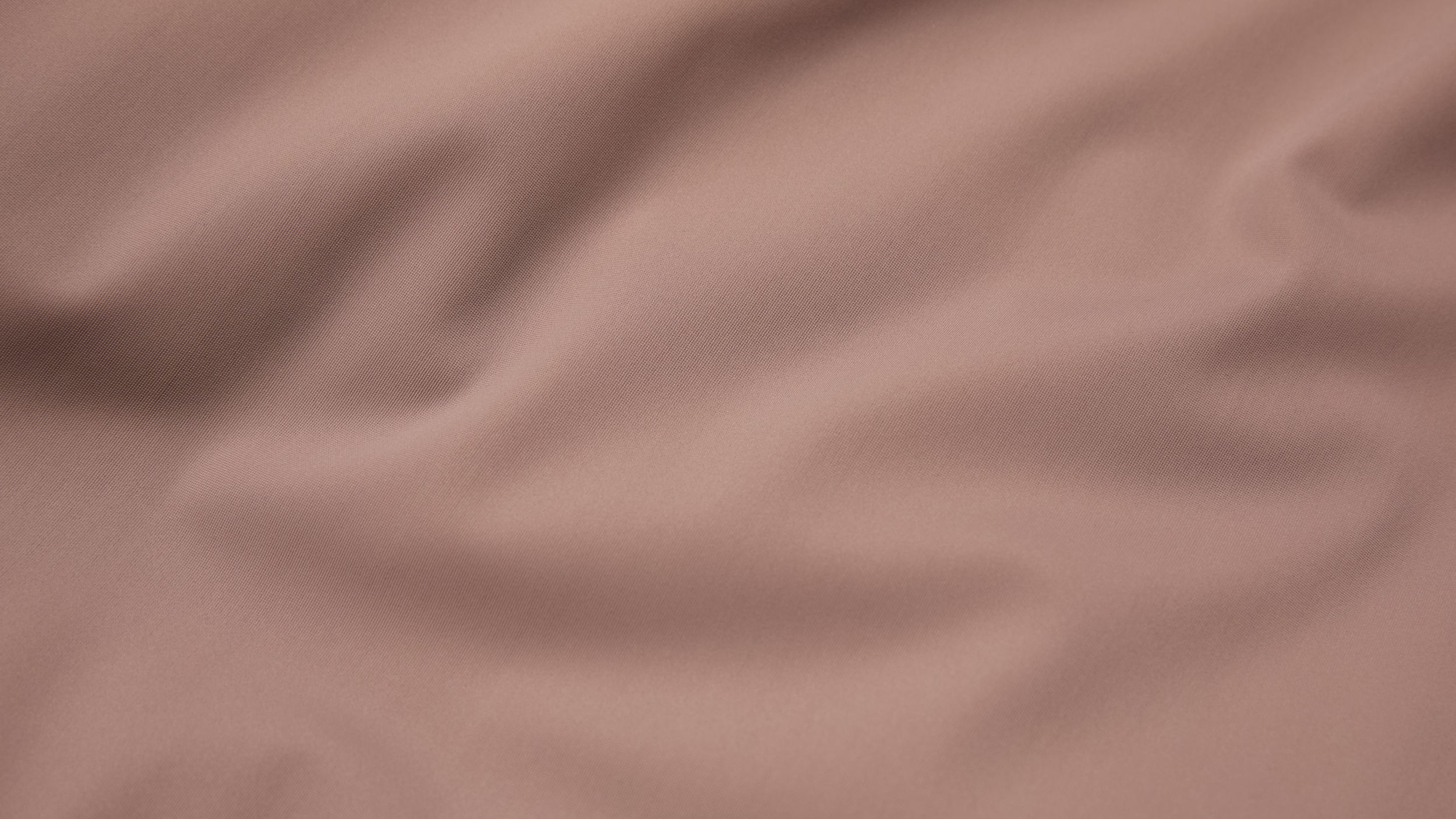 Slide 2 - Construction softshell