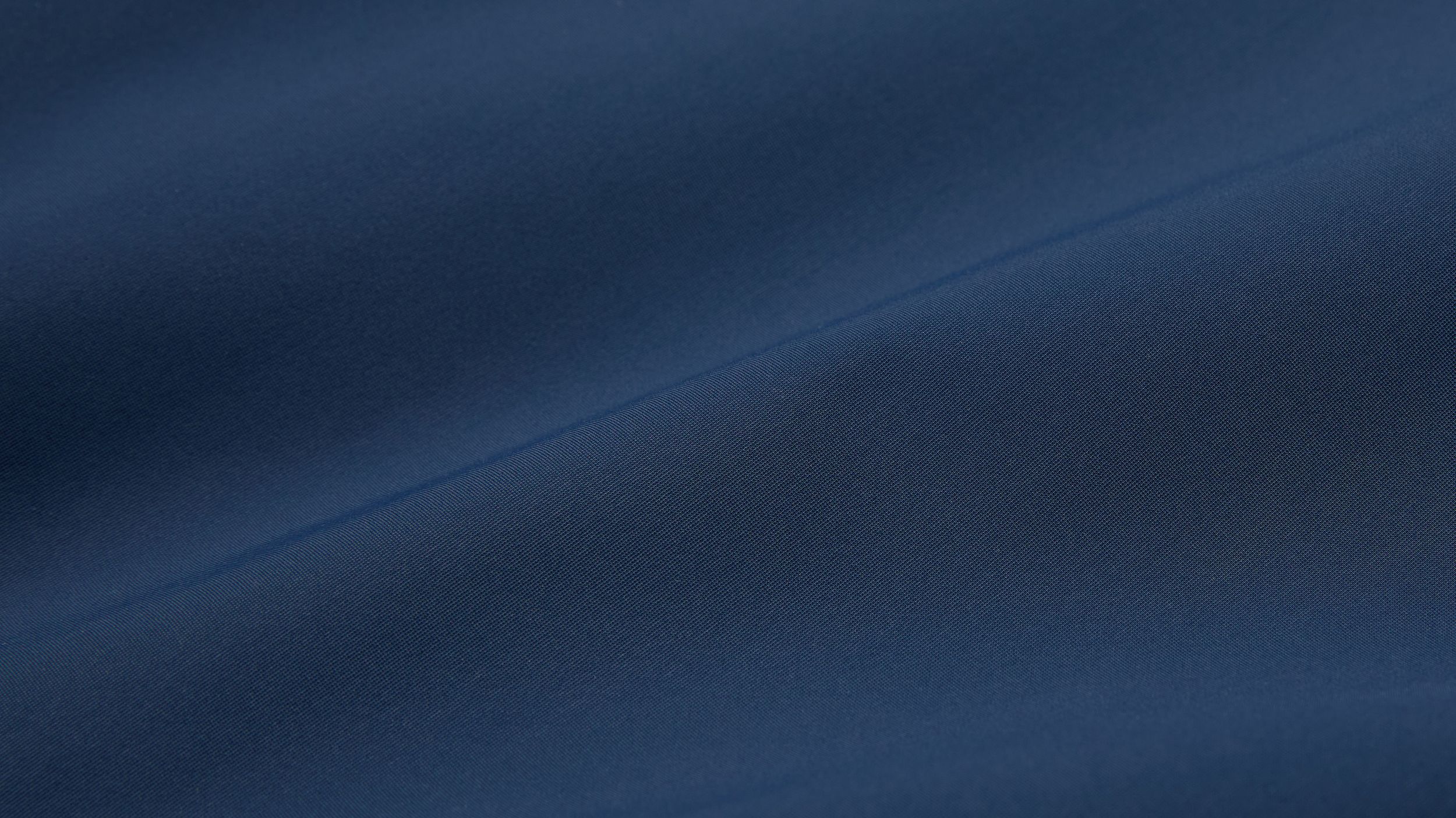 Slide 2 - Softshell-Konstruktion