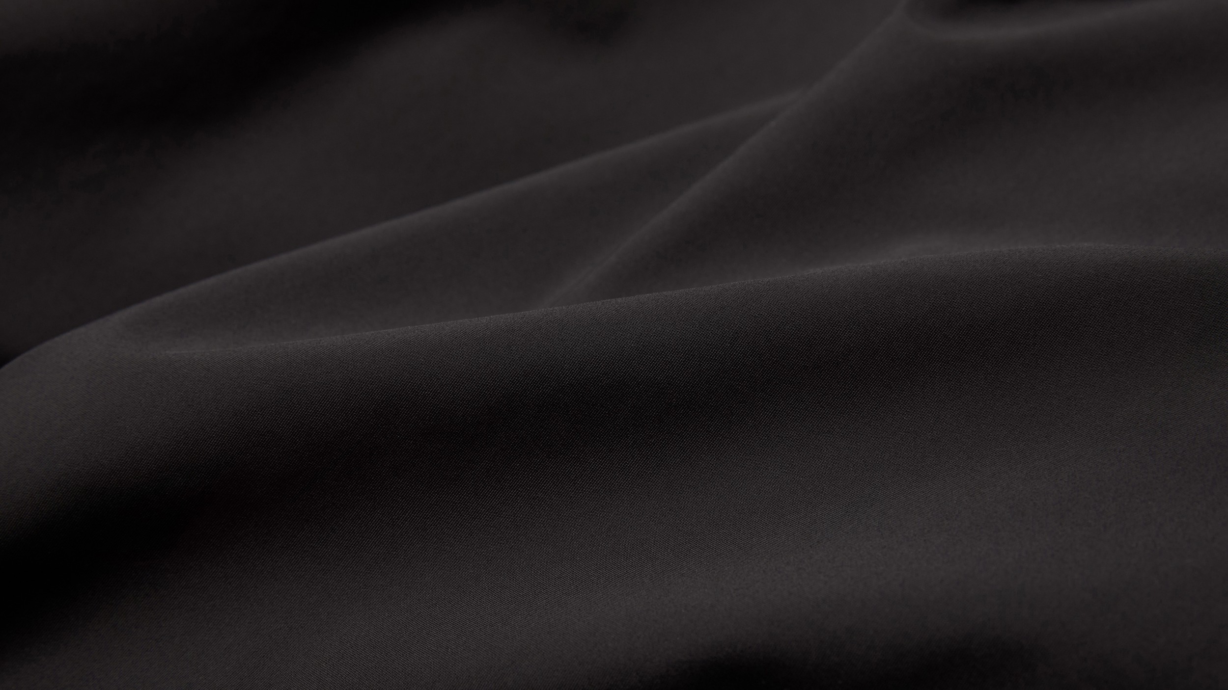 Slide 2 - Soft Shell Construction