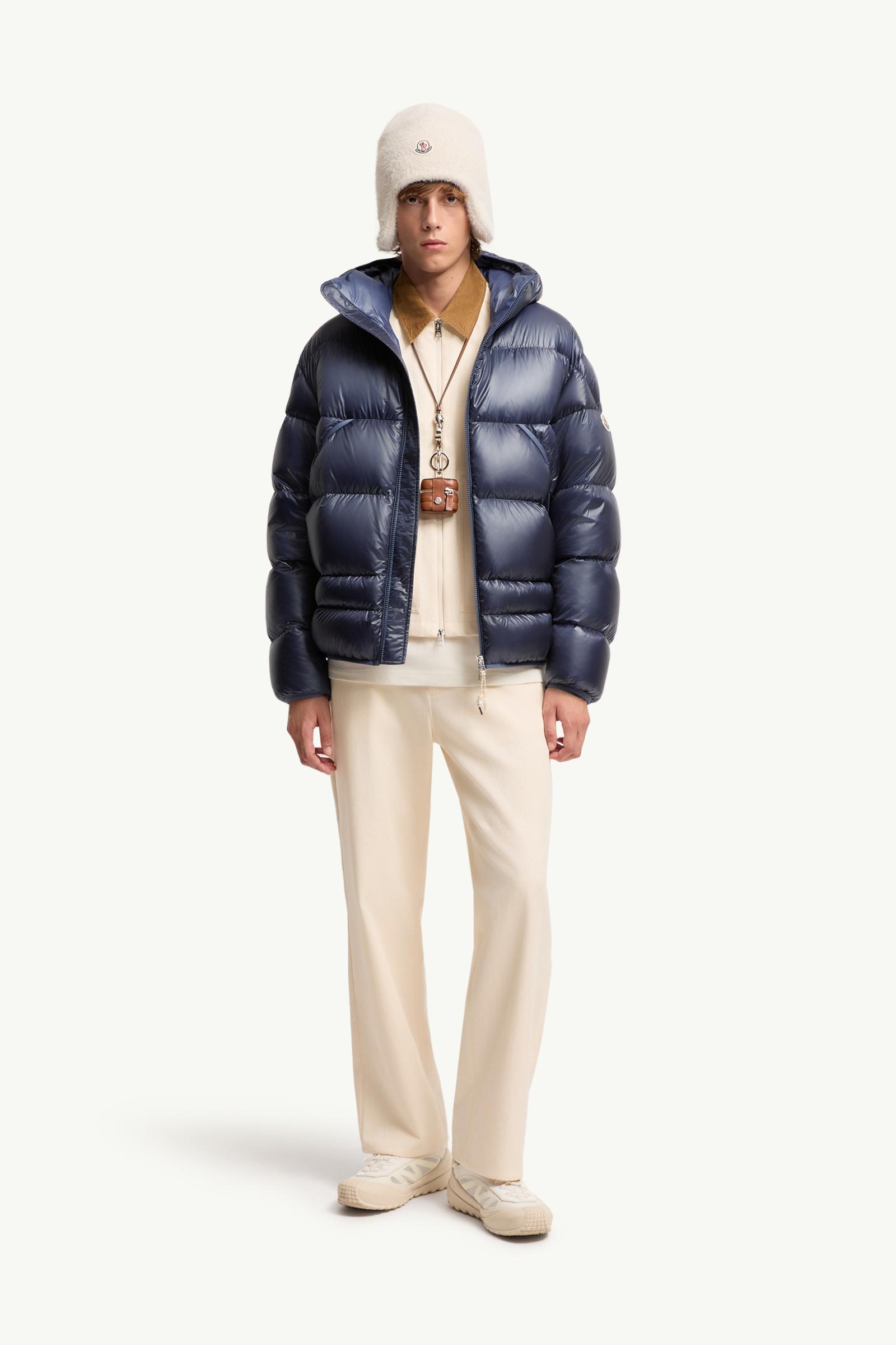 anapo-hooded-mid-length-down-