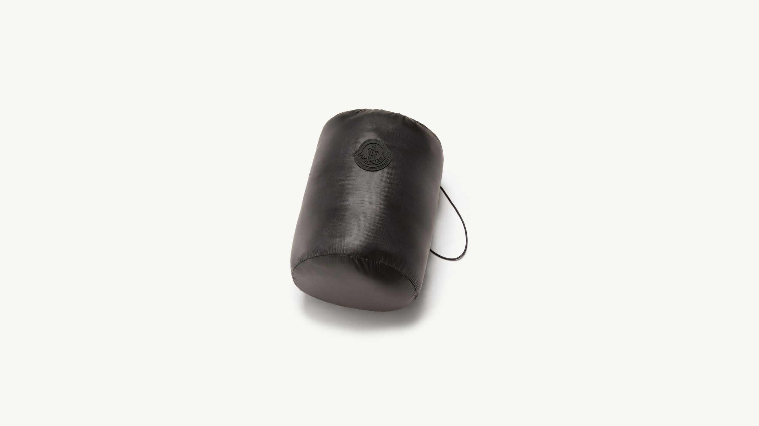 Slide 3 - Protection pliable
