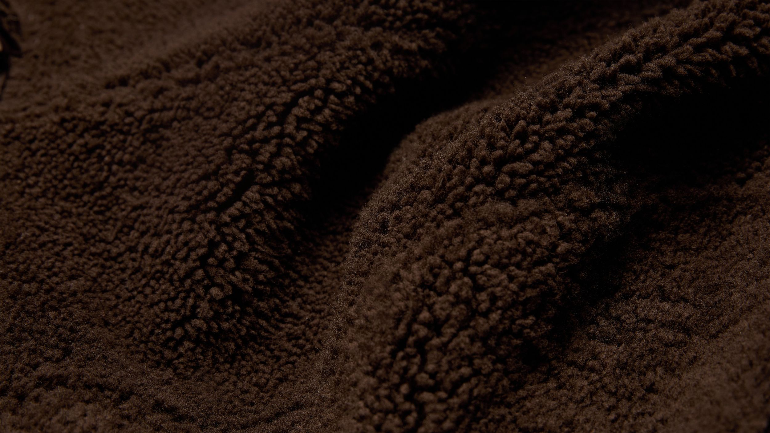 Slide 1 - Sophisticated Shearling