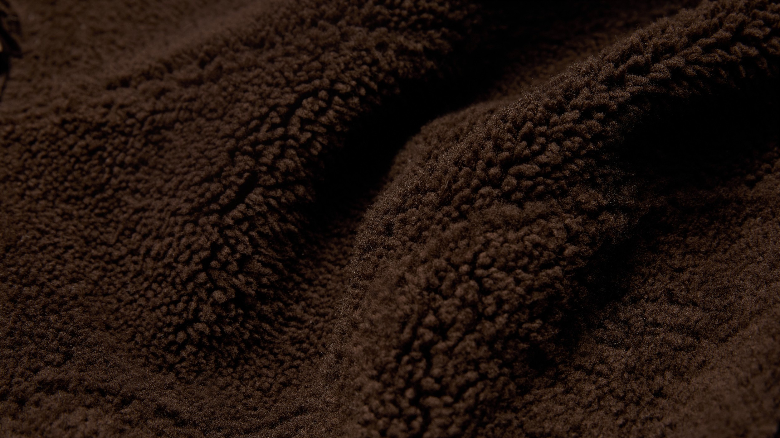 Slide 1 - Sophisticated Shearling