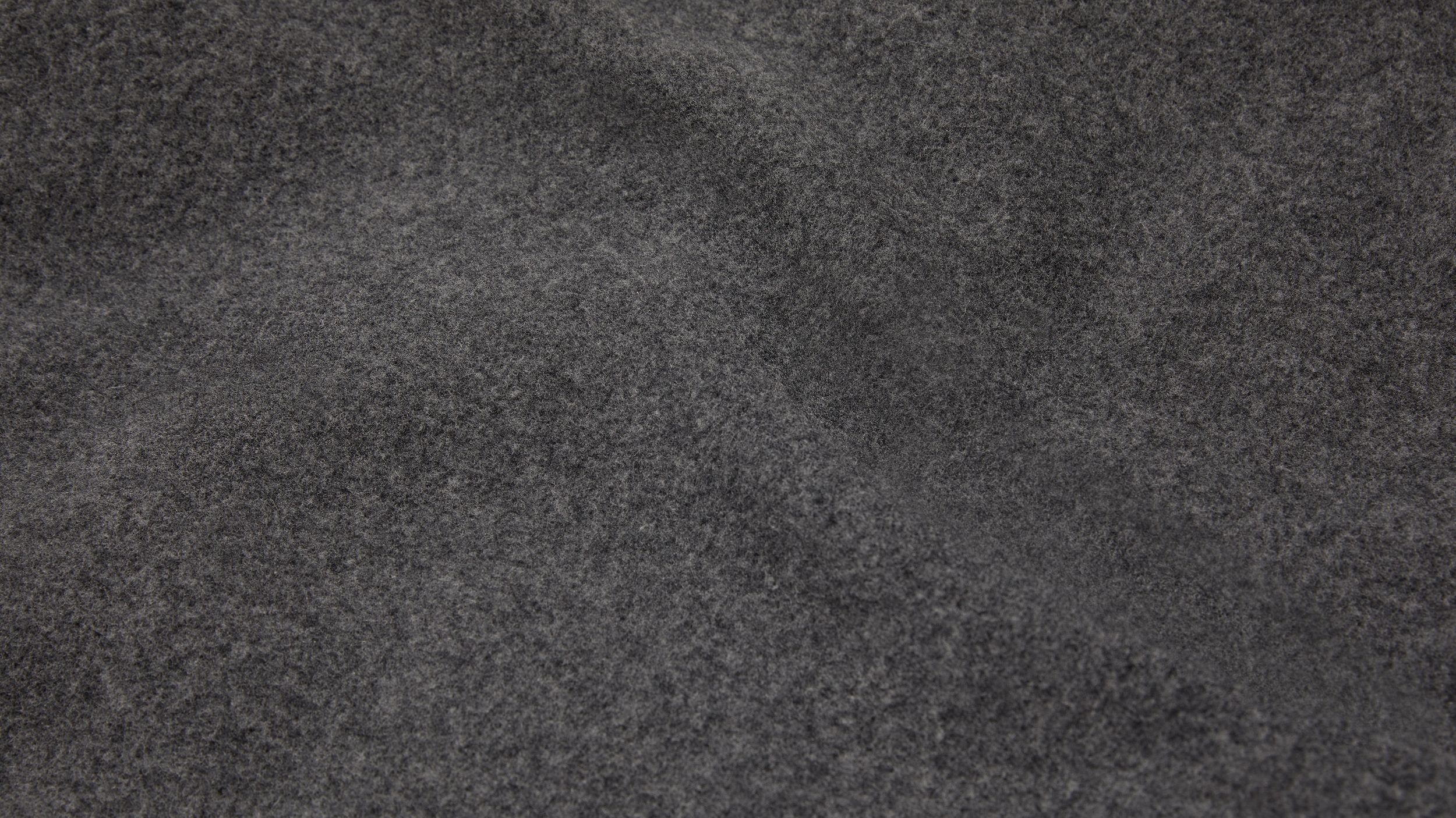 Slide 1 - The Comfort of Wool