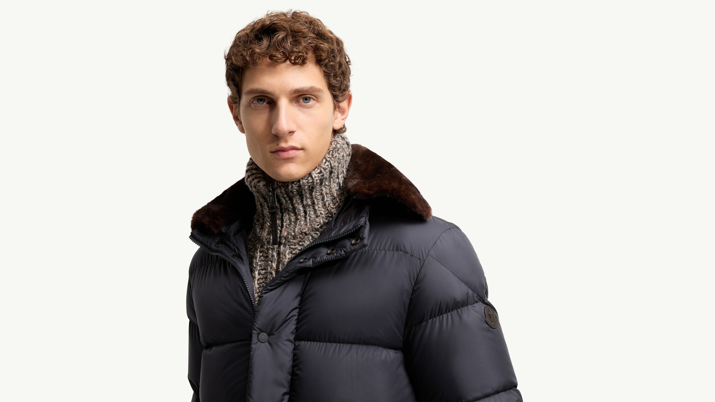 Slide 1 - Una Nota Delicata
