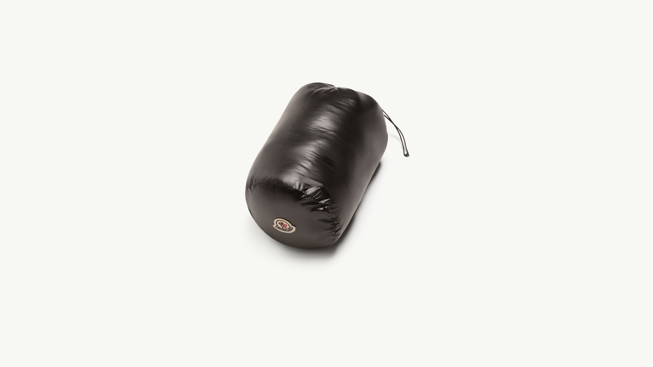 Slide 1 - Packable Protection