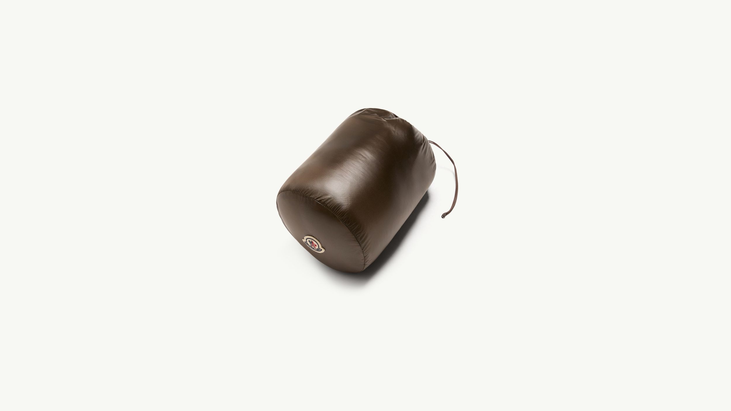 Slide 1 - Packable Protection