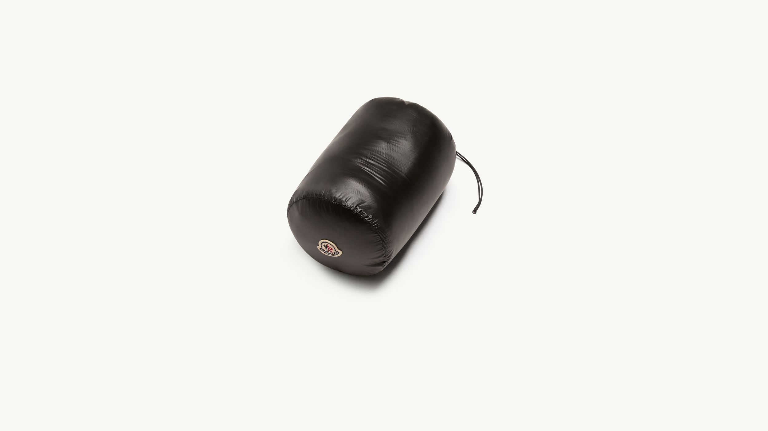 Slide 1 - Packable Protection