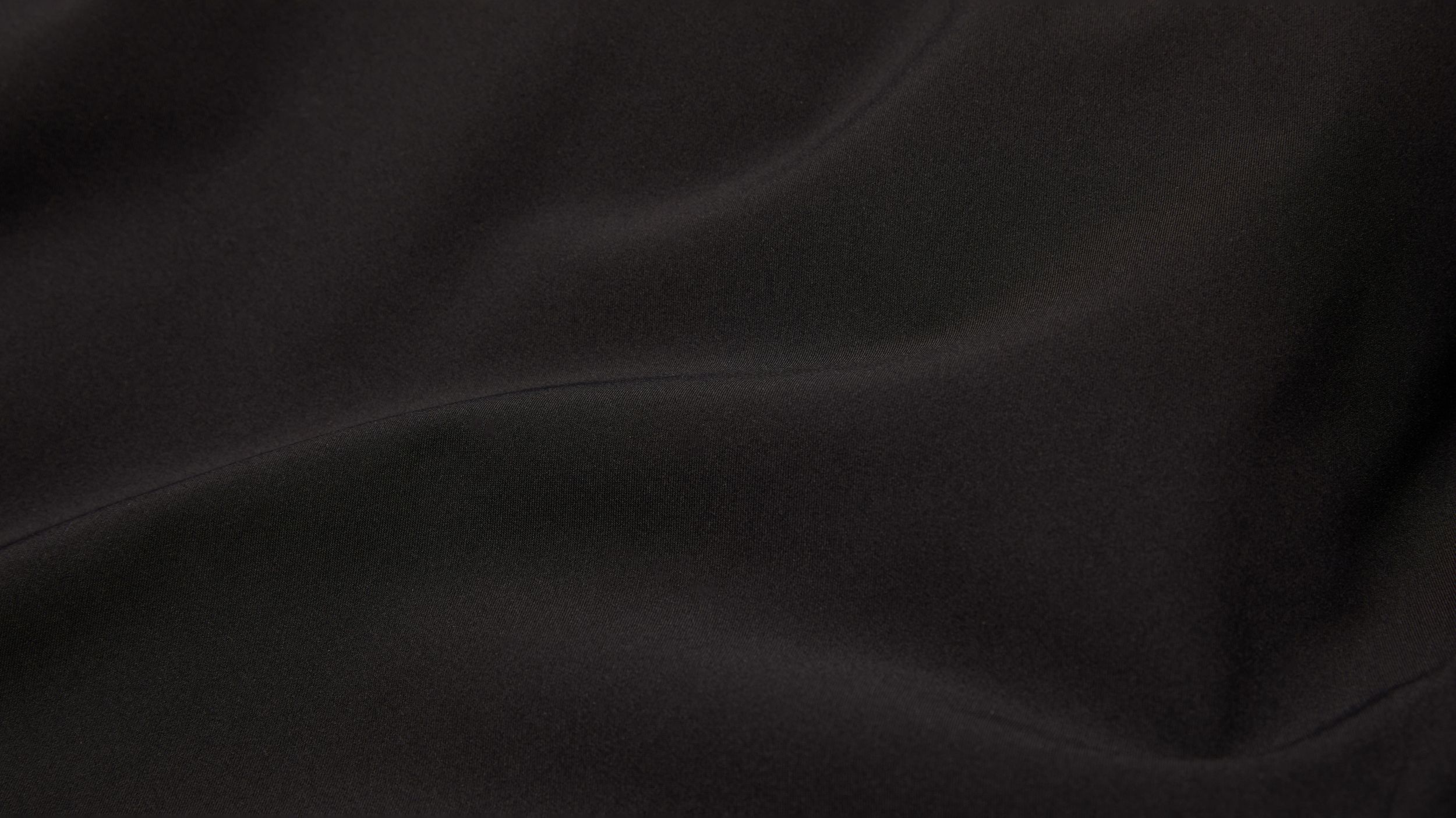 Slide 1 - Two-Layer Construction