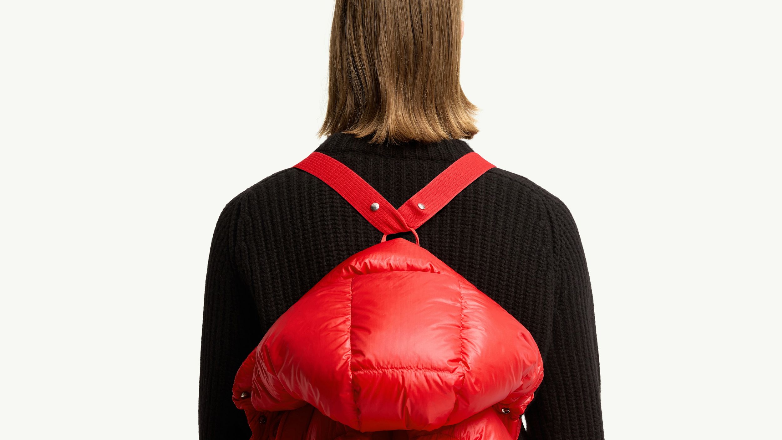 Slide 1 - Fácil de llevar