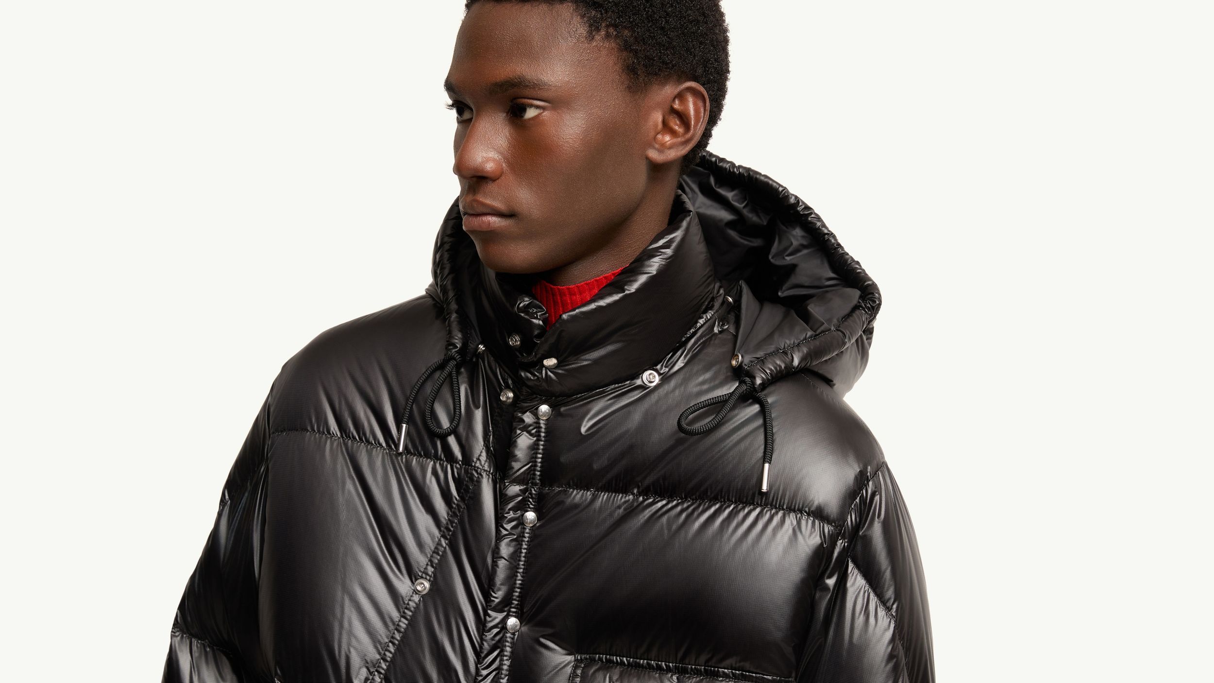 Slide 2 - Protección adaptable