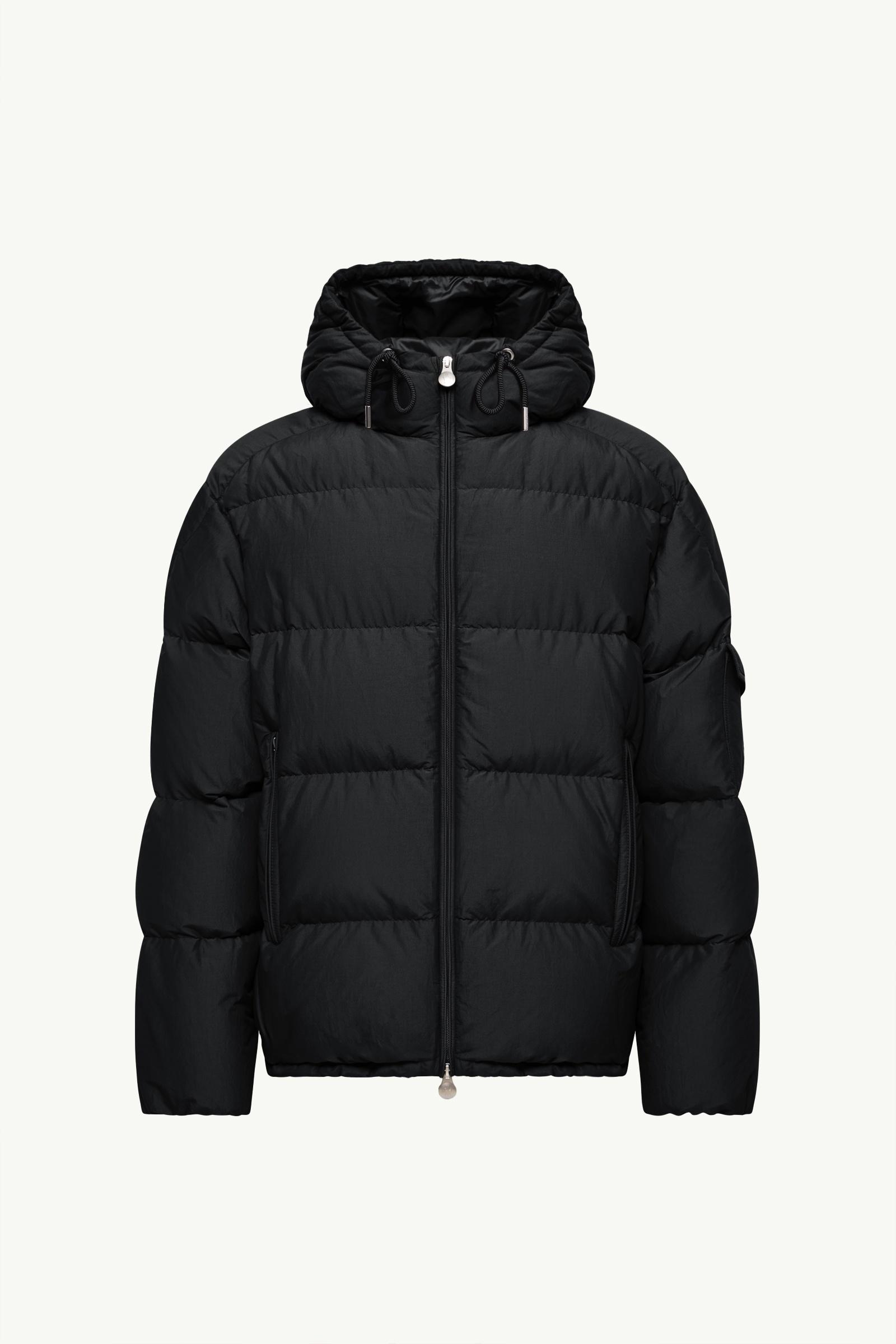 Moncler Collection | Moncler JA