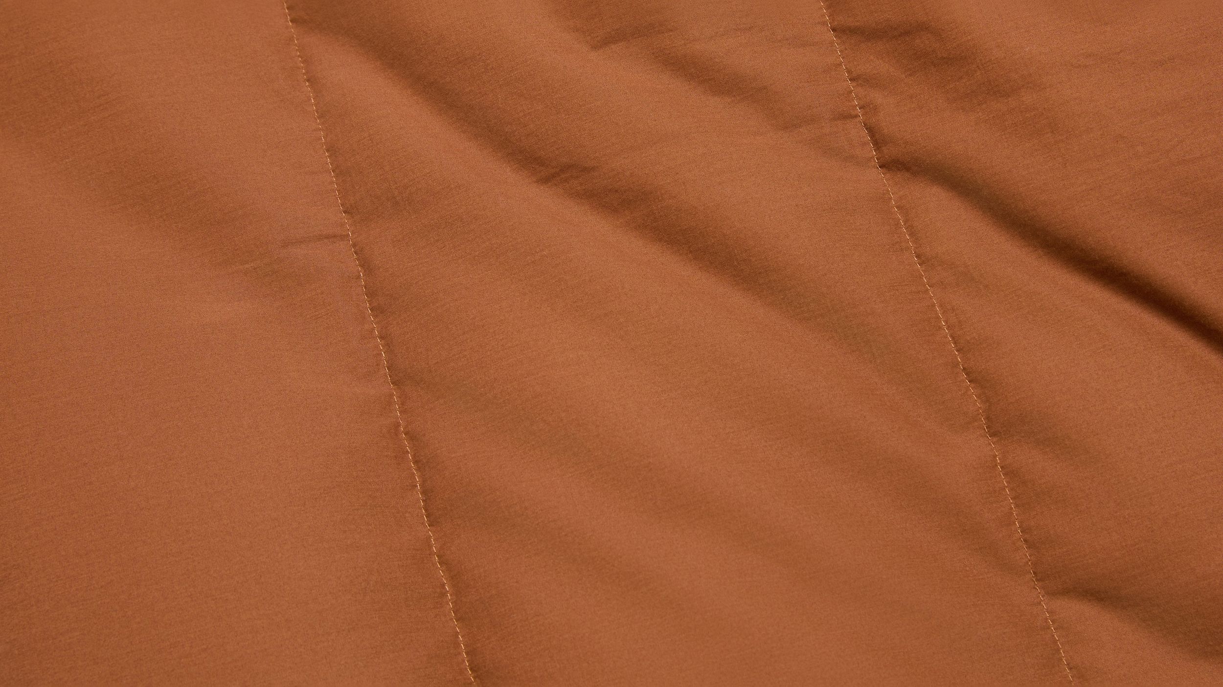 Slide 3 - The Softness of Cotton