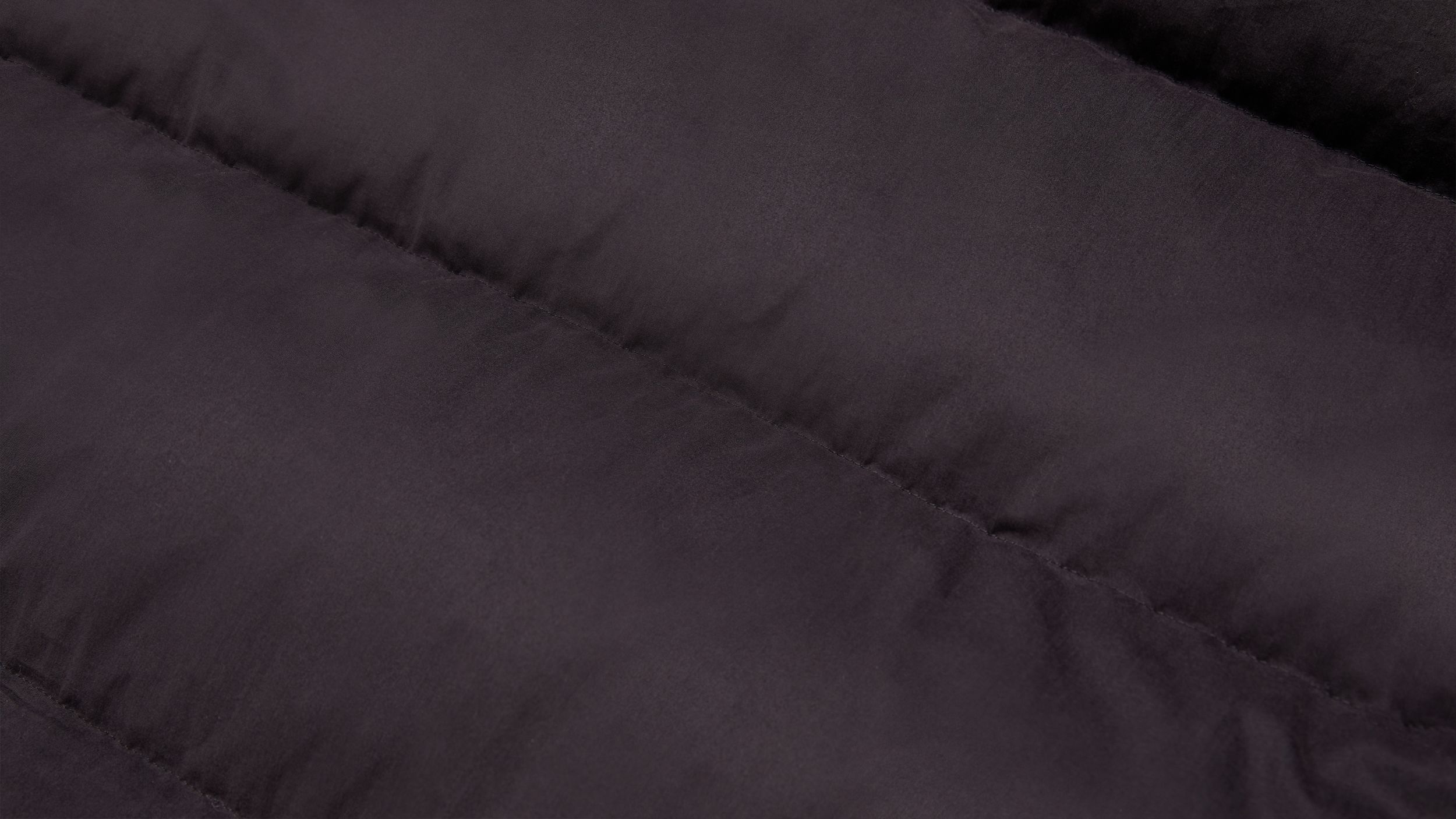 Slide 3 - The Softness of Cotton