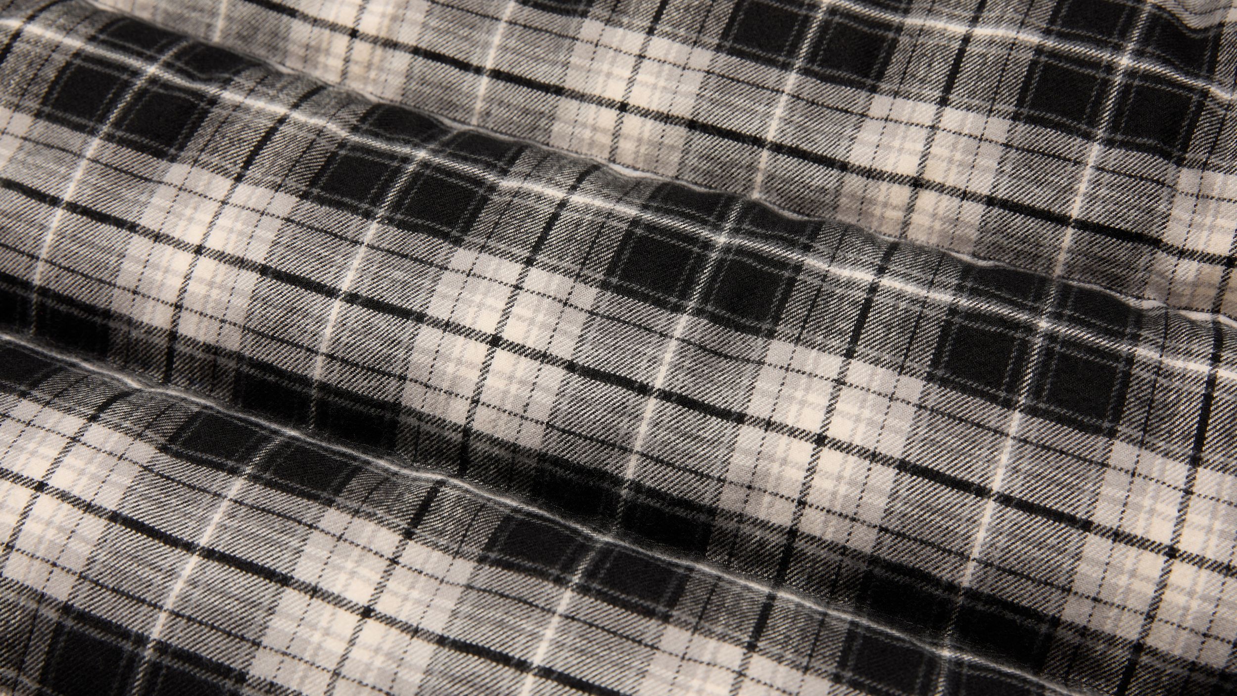 Slide 1 - 計算されたモチーフ