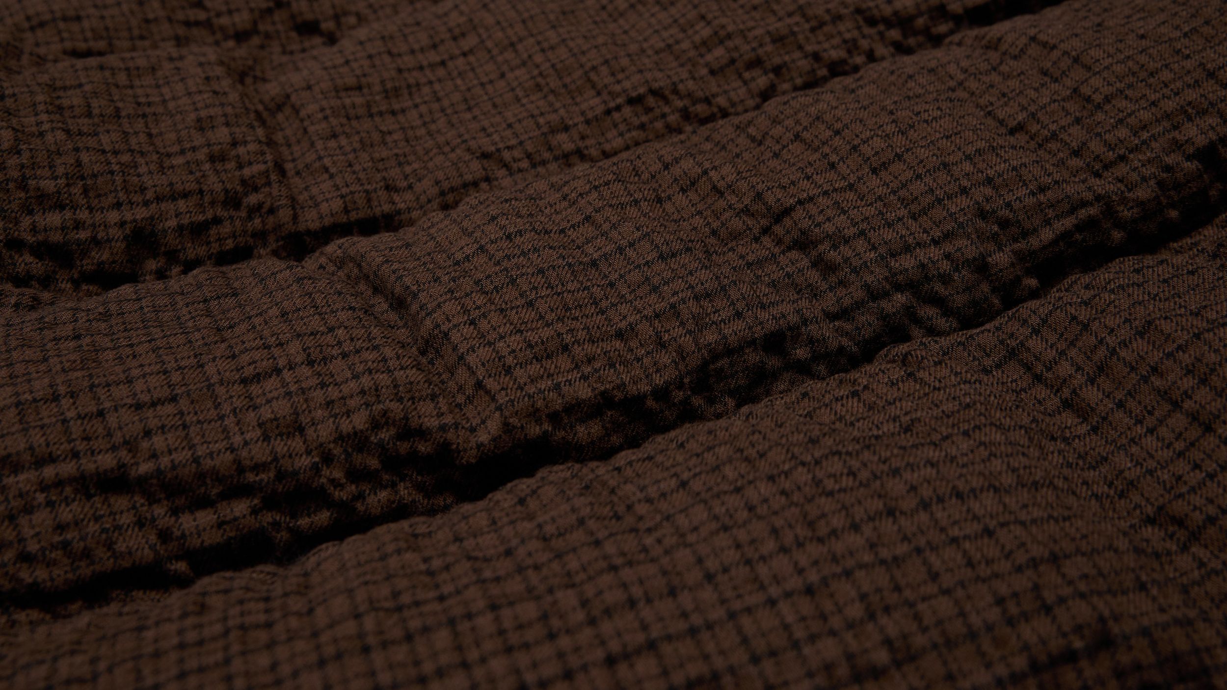 Slide 2 - A Touch of Cotton