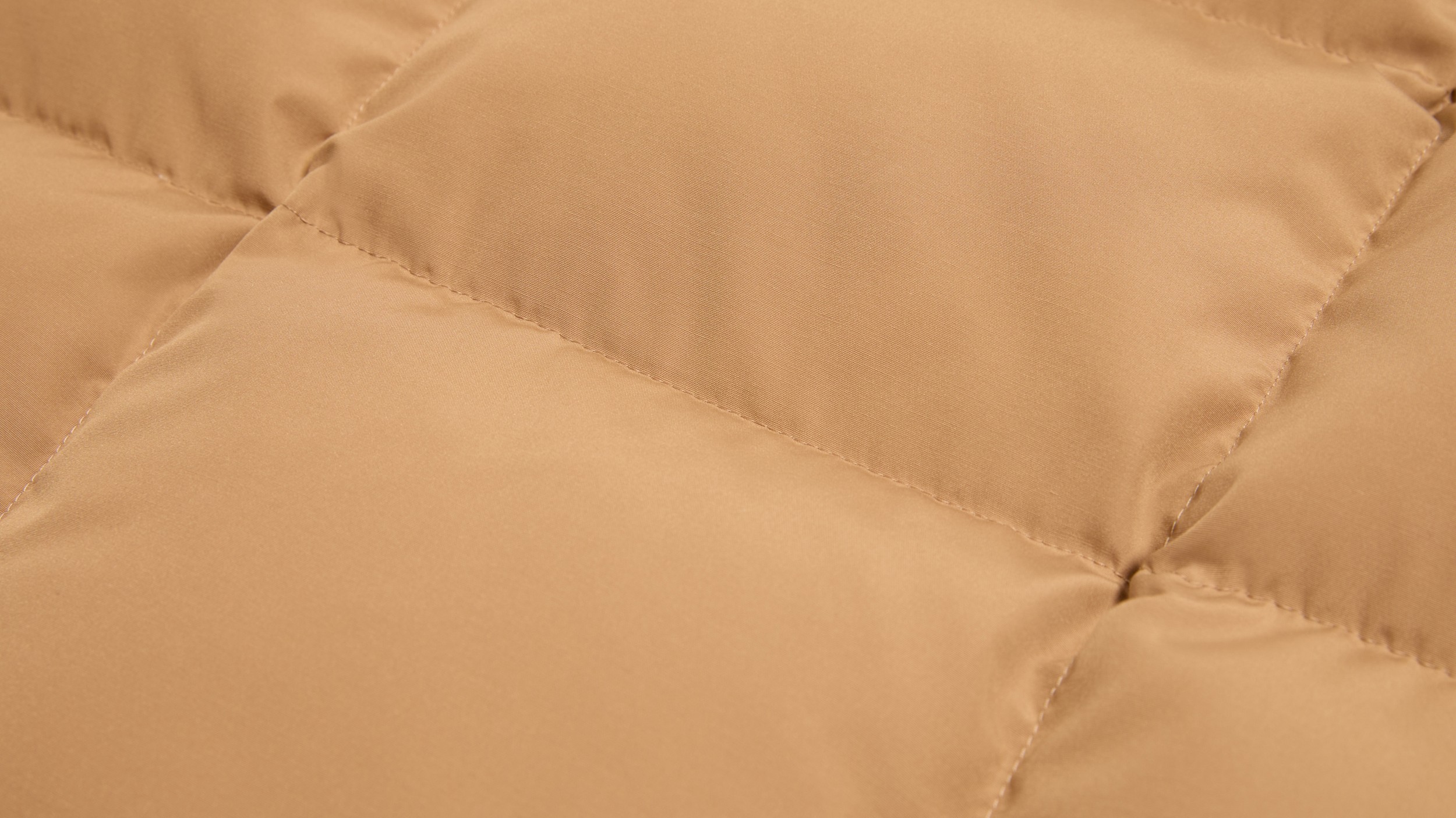 Slide 2 - A Touch of Cotton